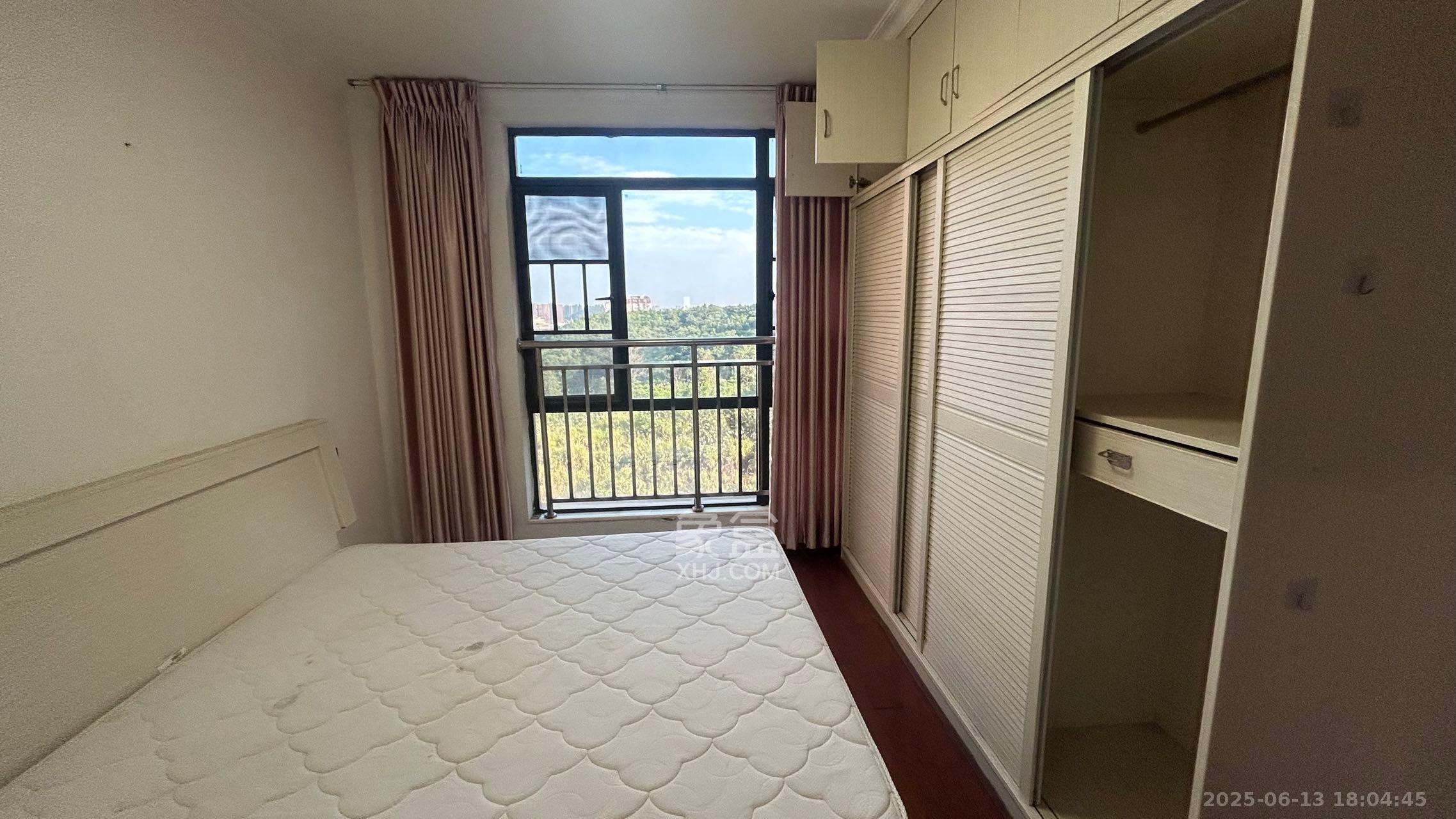 金谷豪庭  1室1厅1卫    1700.0元/月 金谷豪庭  1室1厅1卫    1700.0元/月户型图