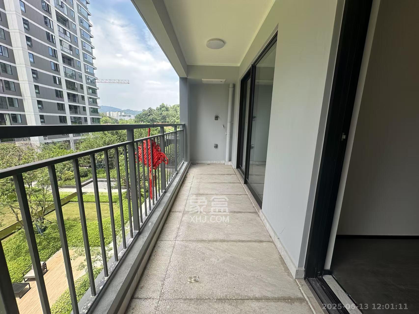 万科森林公园 3室2厅2卫 3000.0元/月 万科森林公园 3室2厅2卫 3000.0元/月室内图