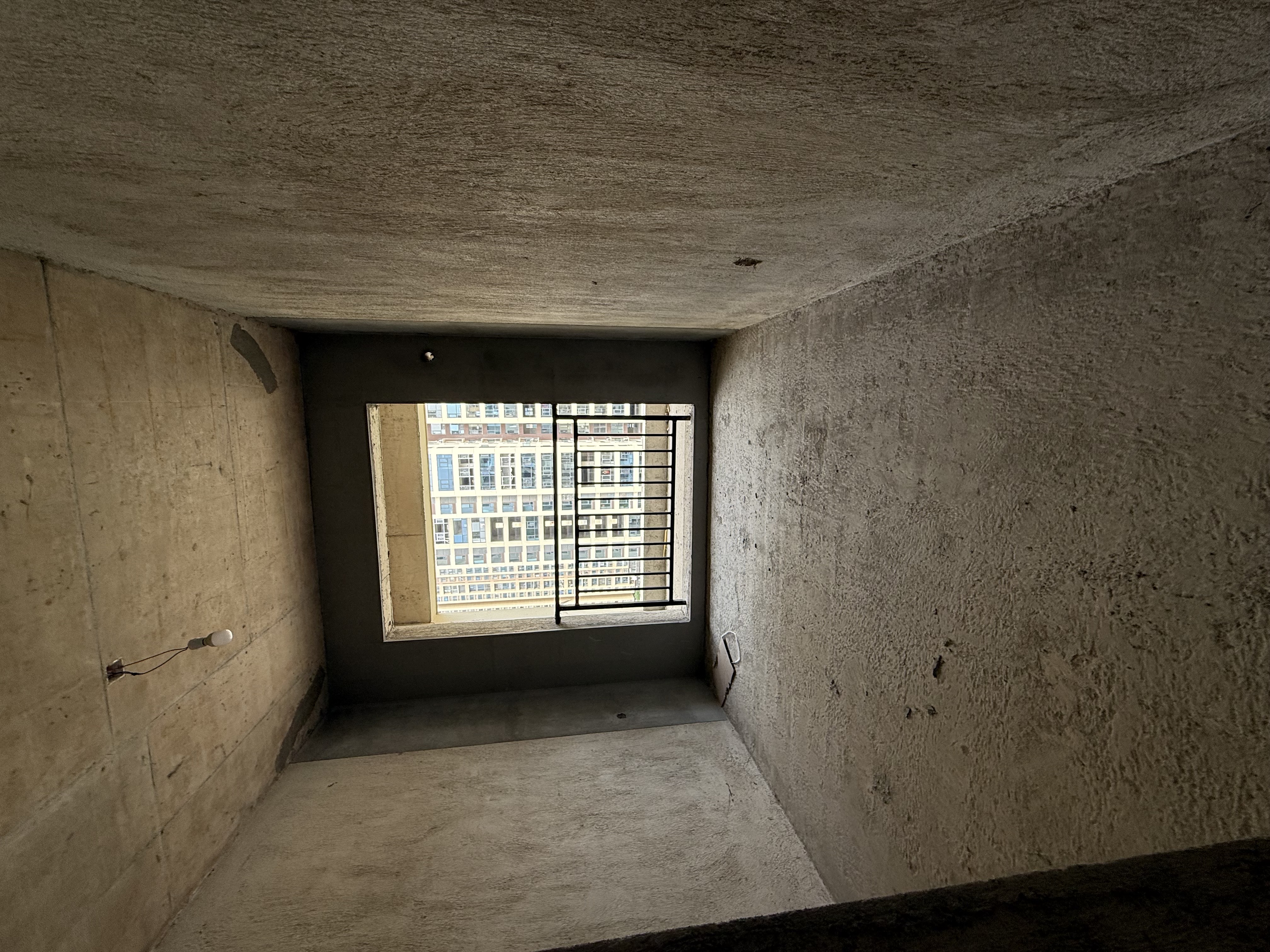 百弘学府城三期 5室2厅2卫 90.0万 百弘学府城三期 5室2厅2卫 90.0万客厅