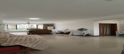 观澜公寓  2室1厅1卫   230.00万
