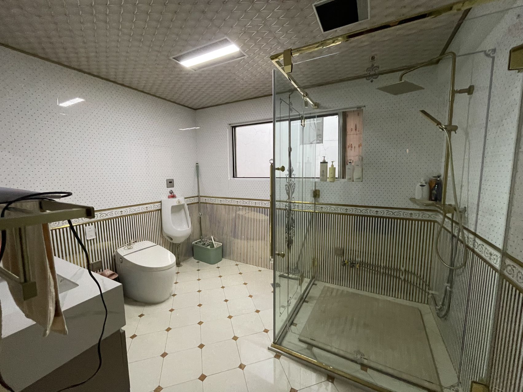 海韵天城 5室3厅4卫 218.0万 海韵天城 5室3厅4卫 218.0万室内图