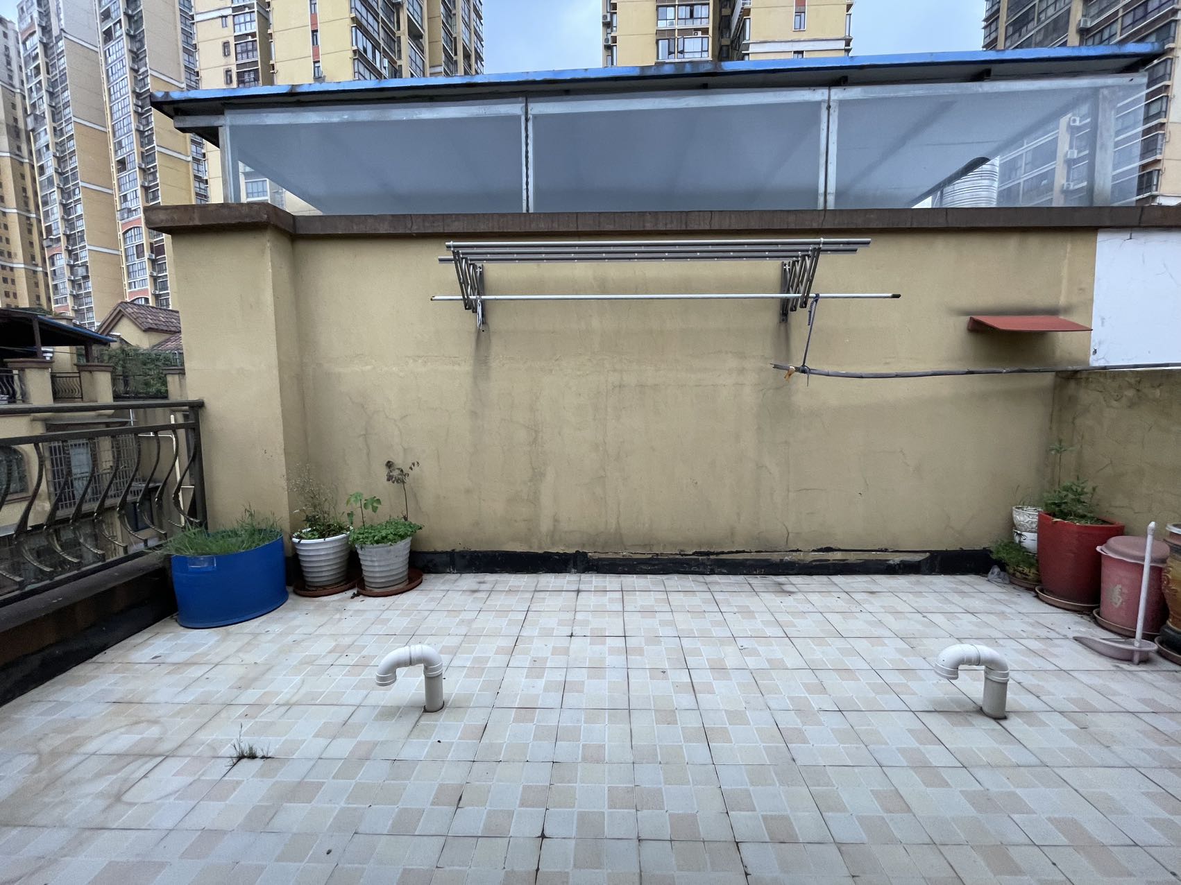 海韵天城 5室3厅4卫 218.0万 海韵天城 5室3厅4卫 218.0万室内图