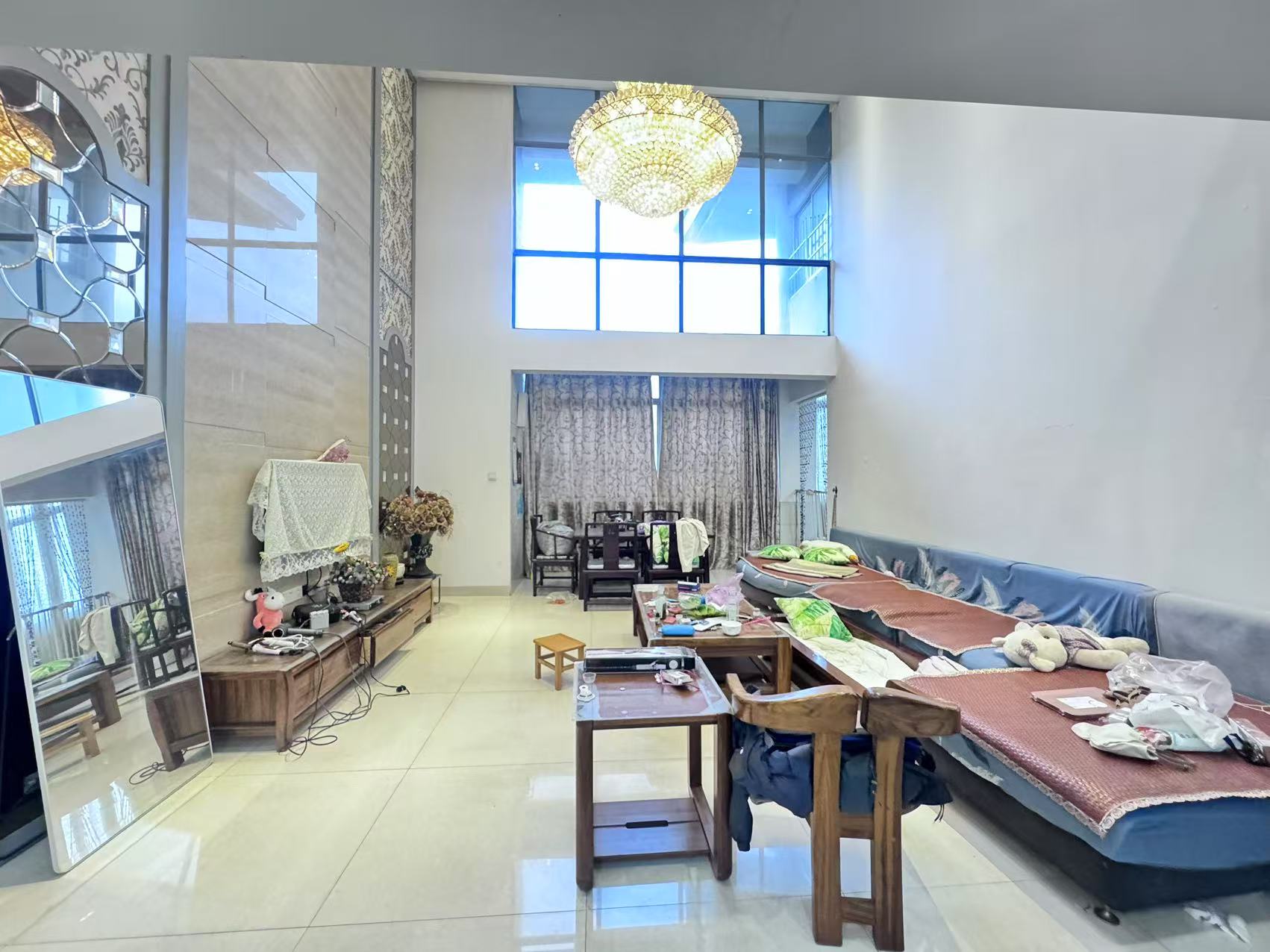 株洲锦绣江山  5室2厅2卫    108.8万 株洲锦绣江山  5室2厅2卫    108.8万室内图