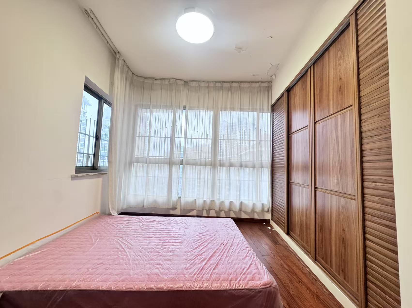 株洲锦绣江山  5室2厅2卫    108.8万 株洲锦绣江山  5室2厅2卫    108.8万室内图