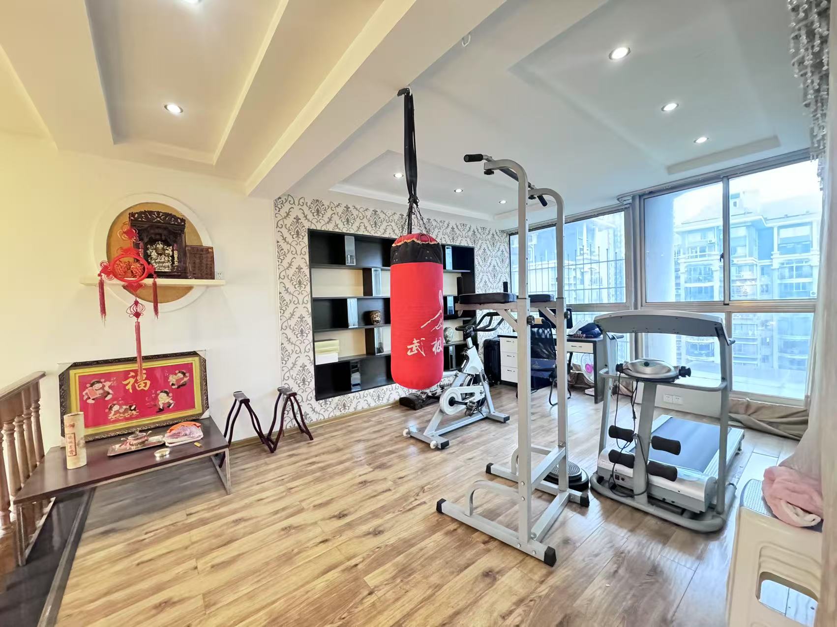 株洲锦绣江山  5室2厅2卫    108.8万 株洲锦绣江山  5室2厅2卫    108.8万室内图