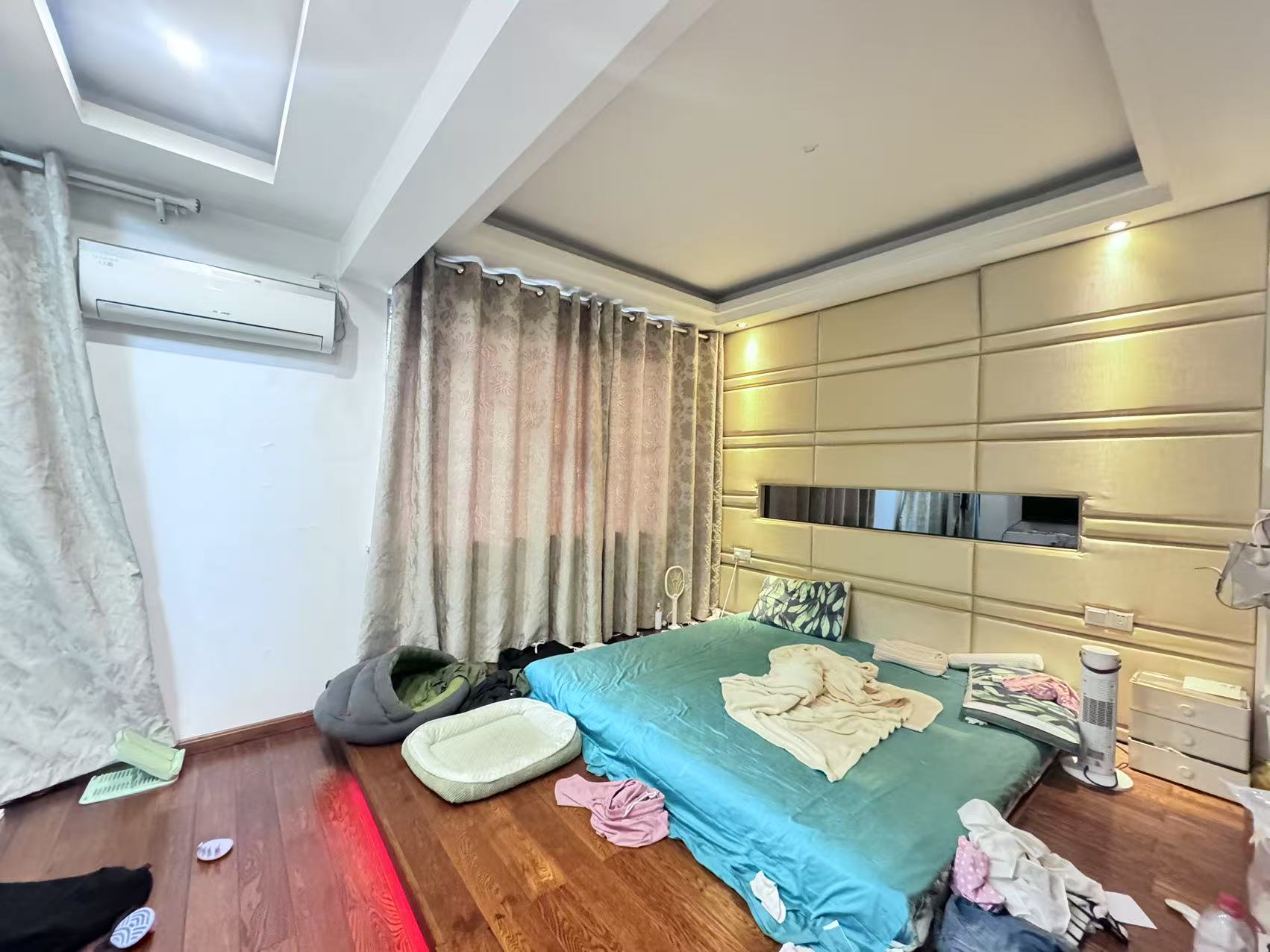 株洲锦绣江山  5室2厅2卫    108.8万 株洲锦绣江山  5室2厅2卫    108.8万室内图