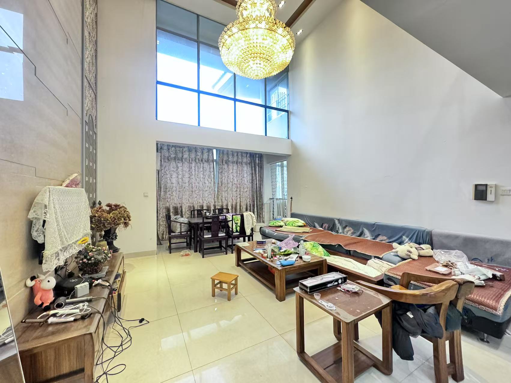 株洲锦绣江山  5室2厅2卫    108.8万 株洲锦绣江山  5室2厅2卫    108.8万室内图