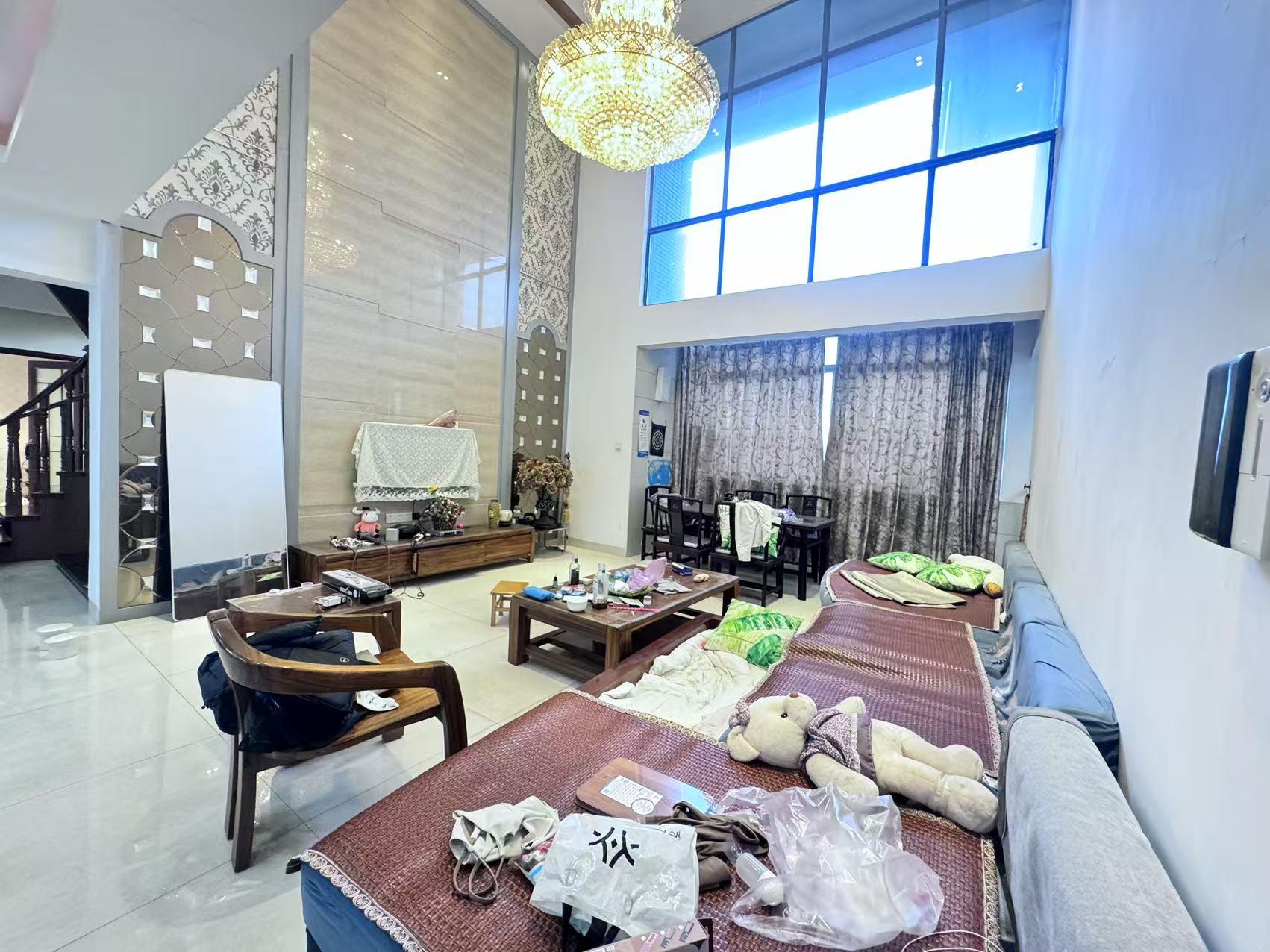 株洲锦绣江山  5室2厅2卫    108.8万 株洲锦绣江山  5室2厅2卫    108.8万室内图