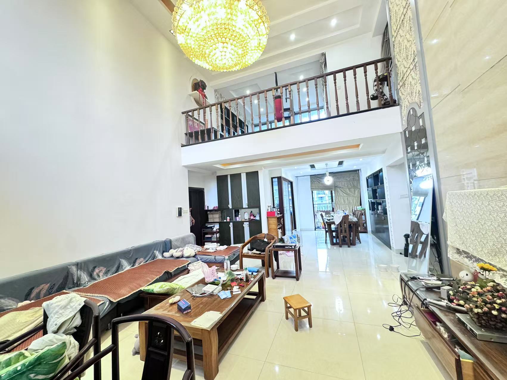 株洲锦绣江山  5室2厅2卫    108.8万 株洲锦绣江山  5室2厅2卫    108.8万室内图