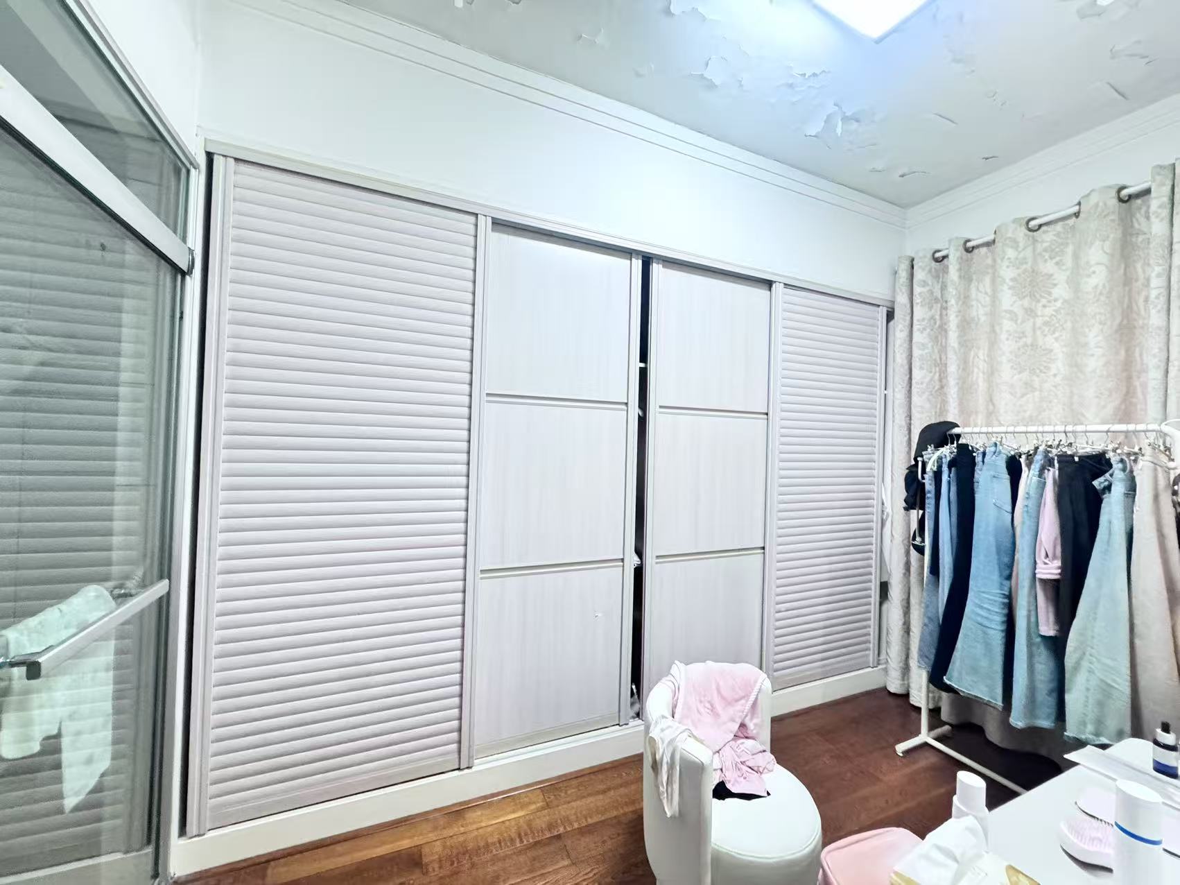 株洲锦绣江山  5室2厅2卫    108.8万 株洲锦绣江山  5室2厅2卫    108.8万室内图