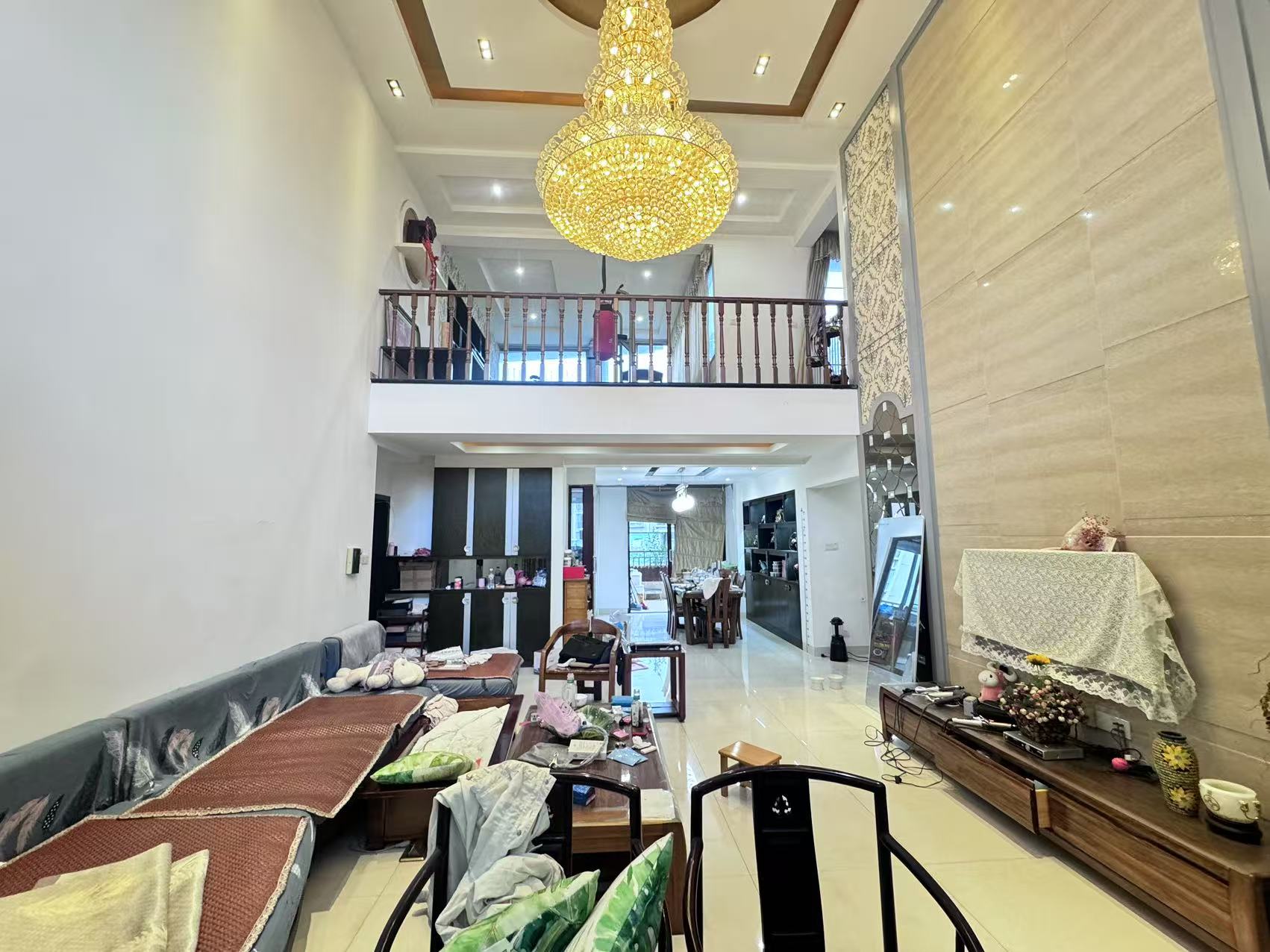 株洲锦绣江山  5室2厅2卫    108.8万 株洲锦绣江山  5室2厅2卫    108.8万室内图