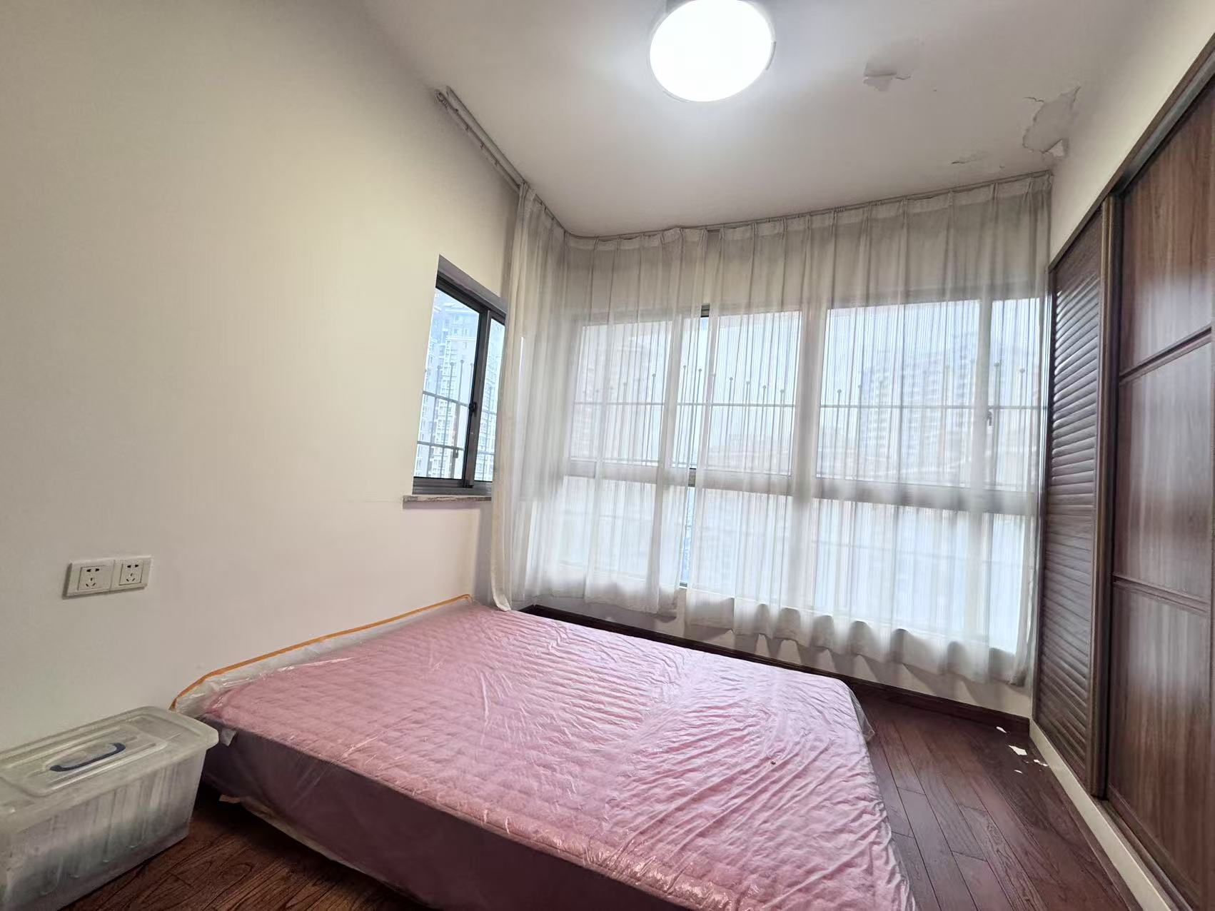 株洲锦绣江山  5室2厅2卫    108.8万 株洲锦绣江山  5室2厅2卫    108.8万室内图