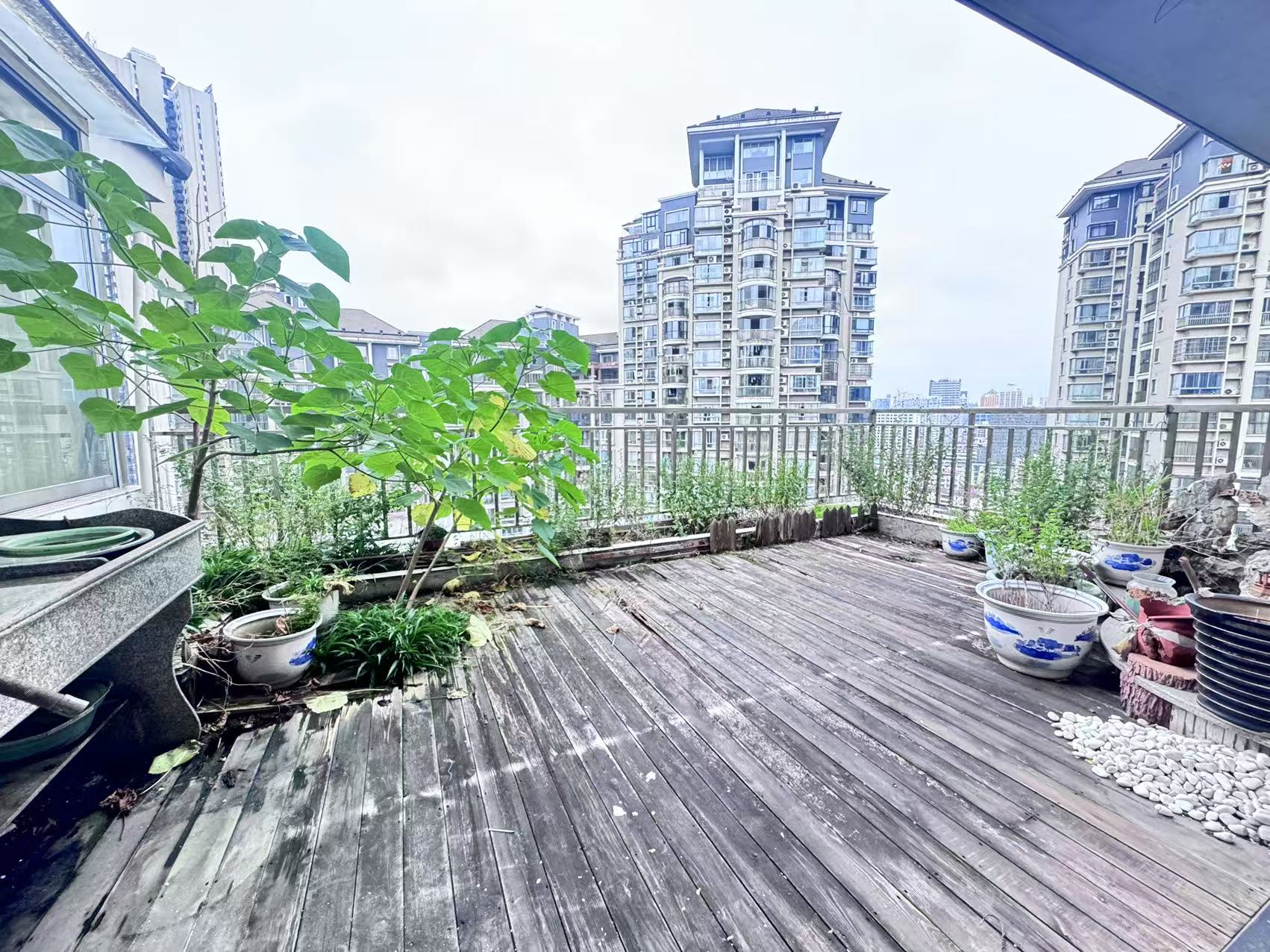 株洲锦绣江山  5室2厅2卫    108.8万 株洲锦绣江山  5室2厅2卫    108.8万室内图