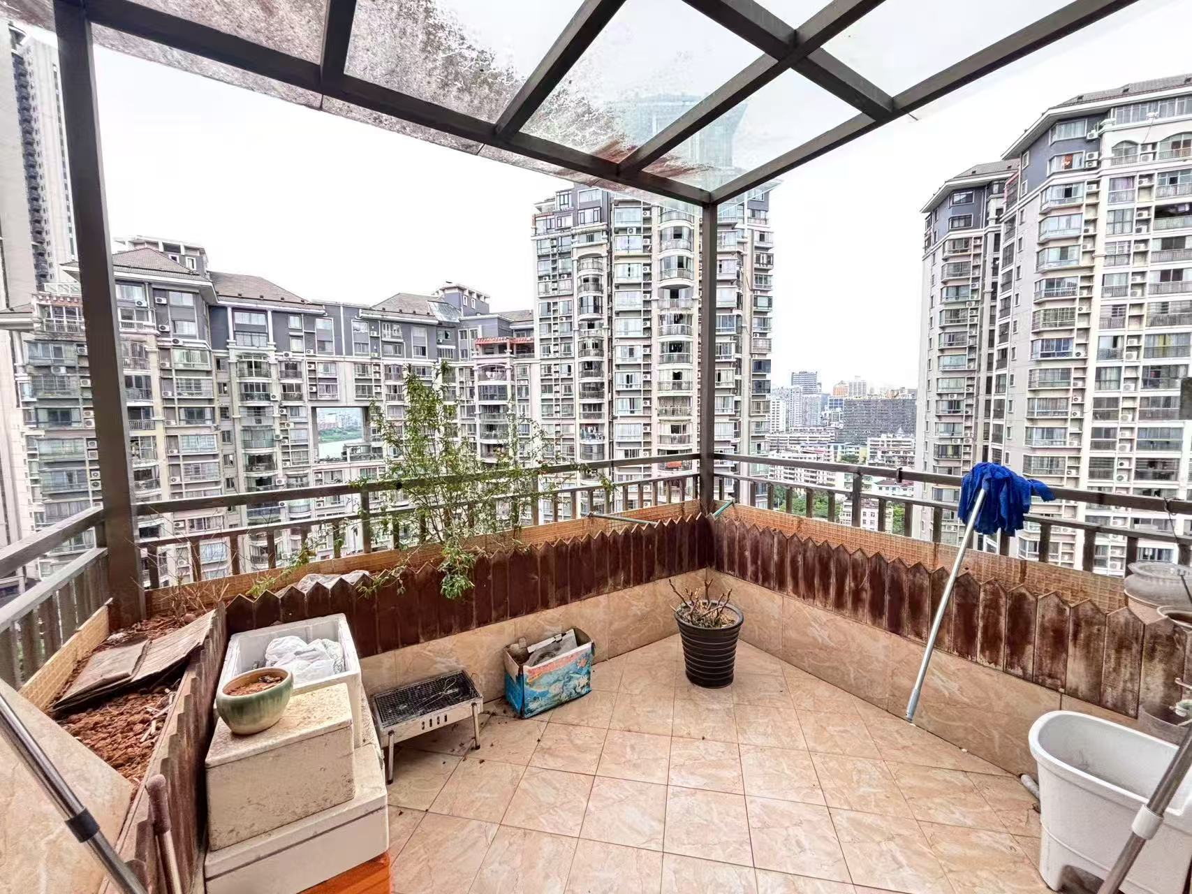 株洲锦绣江山  5室2厅2卫    108.8万 株洲锦绣江山  5室2厅2卫    108.8万室内图