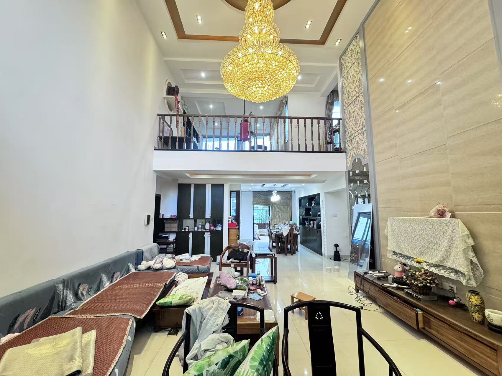 株洲锦绣江山  5室2厅2卫    108.8万 株洲锦绣江山  5室2厅2卫    108.8万室内图