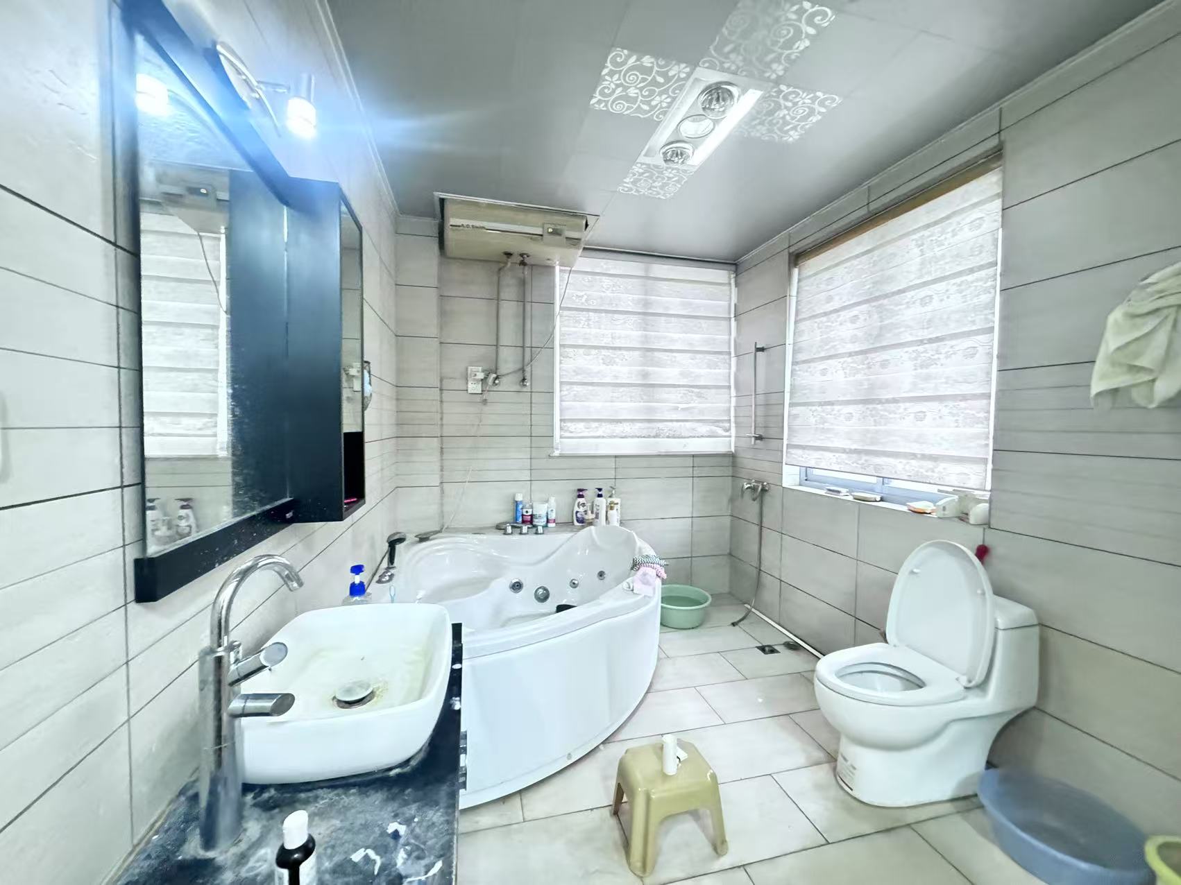 株洲锦绣江山  5室2厅2卫    108.8万 株洲锦绣江山  5室2厅2卫    108.8万室内图