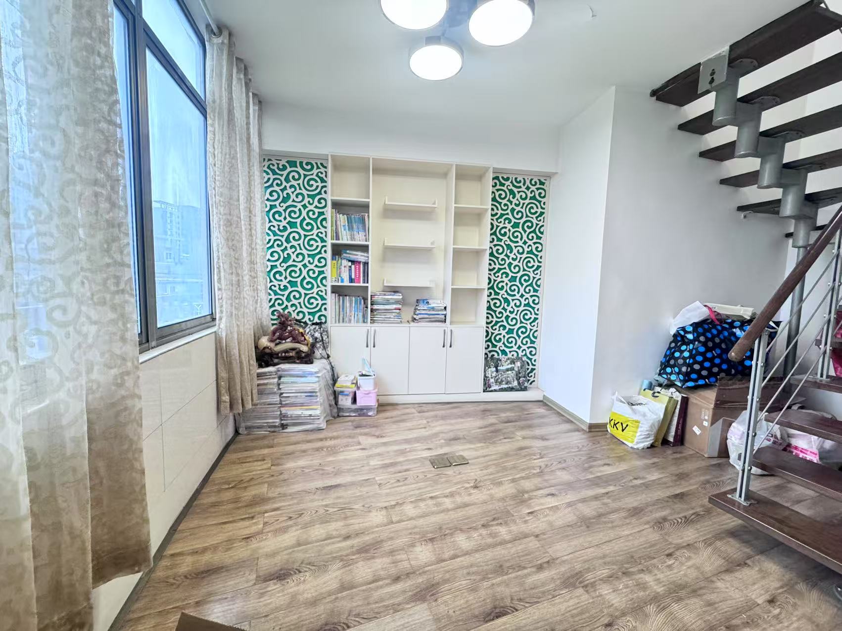 株洲锦绣江山  5室2厅2卫    108.8万 株洲锦绣江山  5室2厅2卫    108.8万室内图