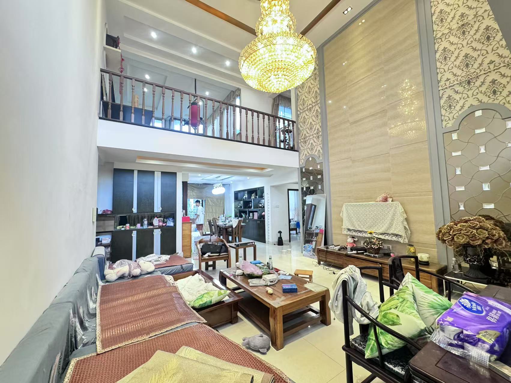 株洲锦绣江山  5室2厅2卫    108.8万 株洲锦绣江山  5室2厅2卫    108.8万室内图