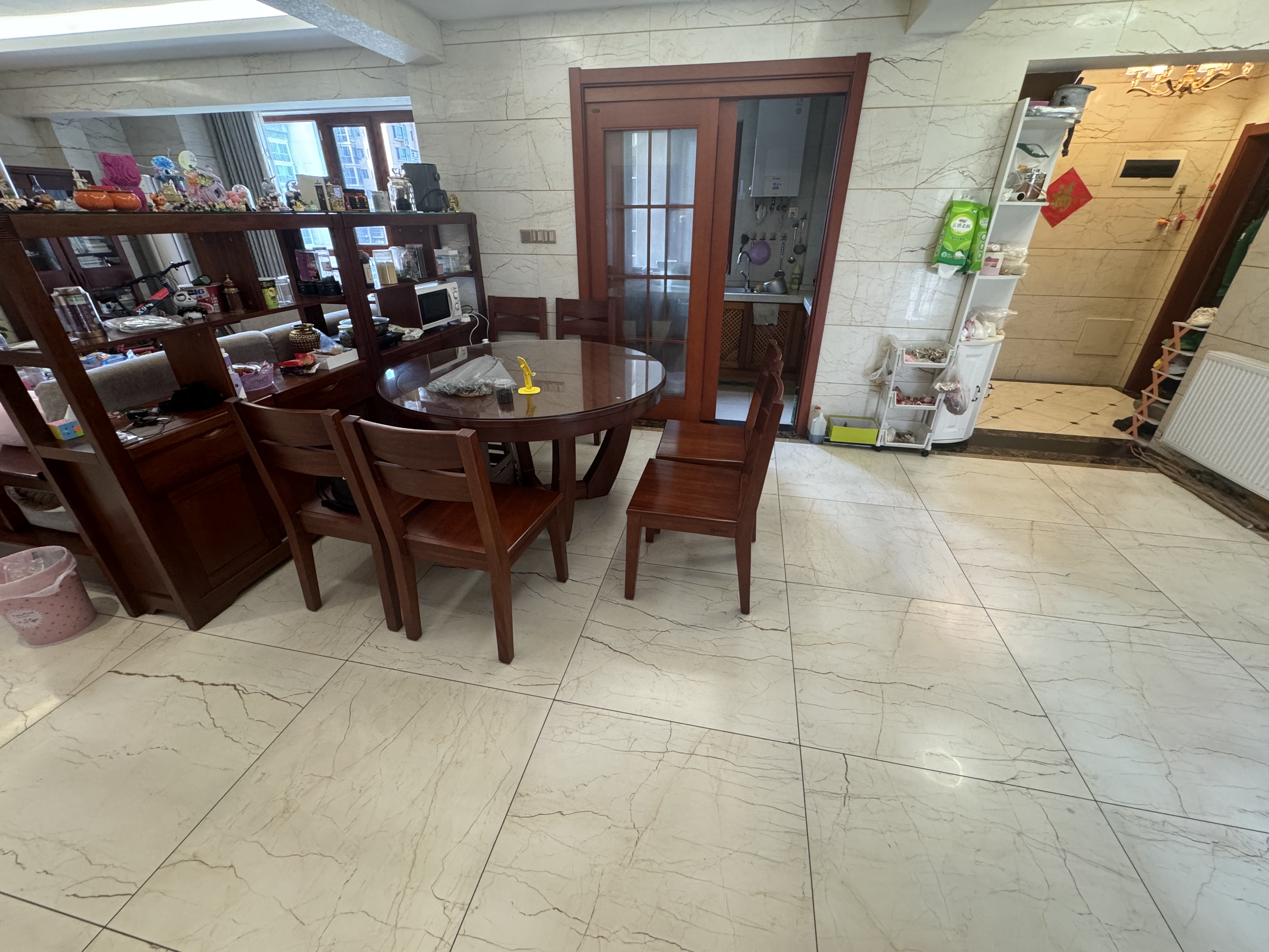 文化园三期  3室2厅2卫    75.0万 文化园三期  3室2厅2卫    75.0万室内图