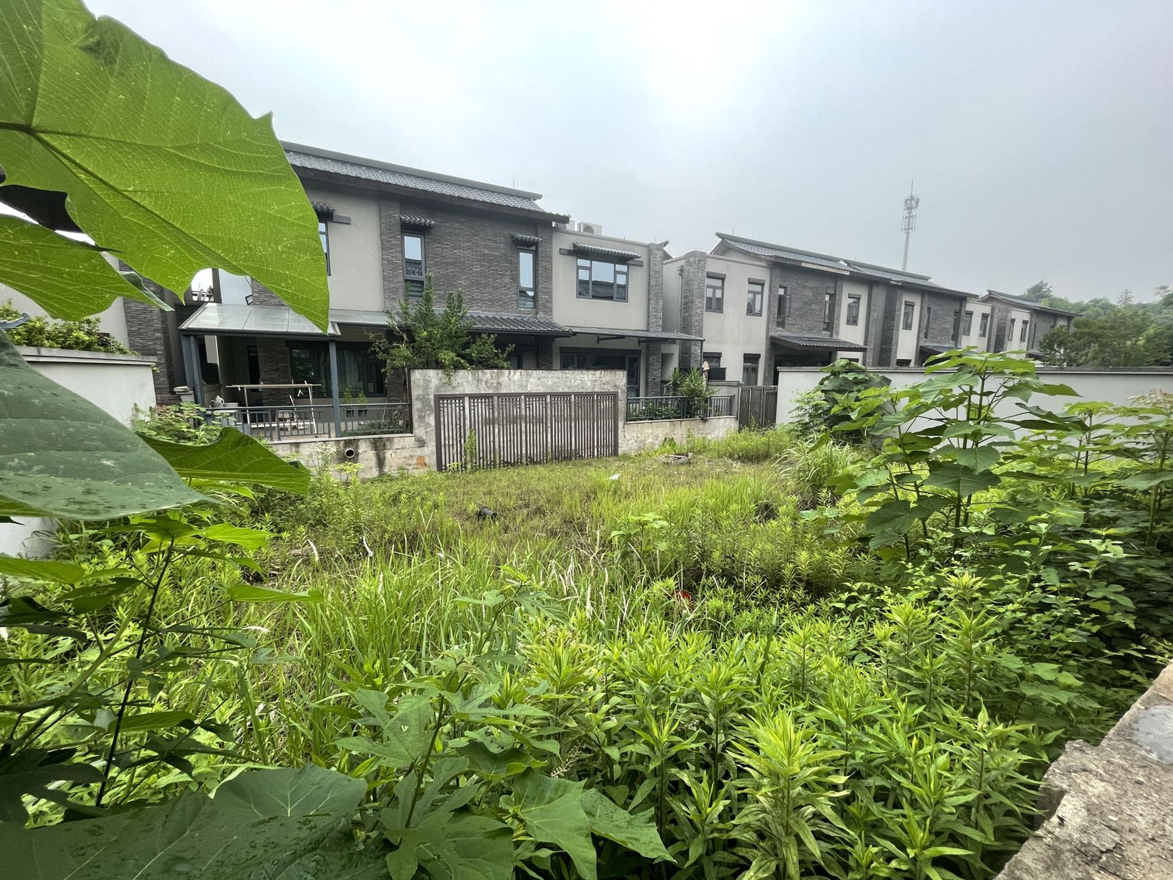 城市公园 6室2厅4卫 458.0万 城市公园 6室2厅4卫 458.0万室内图