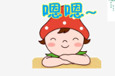 当代尚品苑  4室2厅2卫   88.00万室内图1