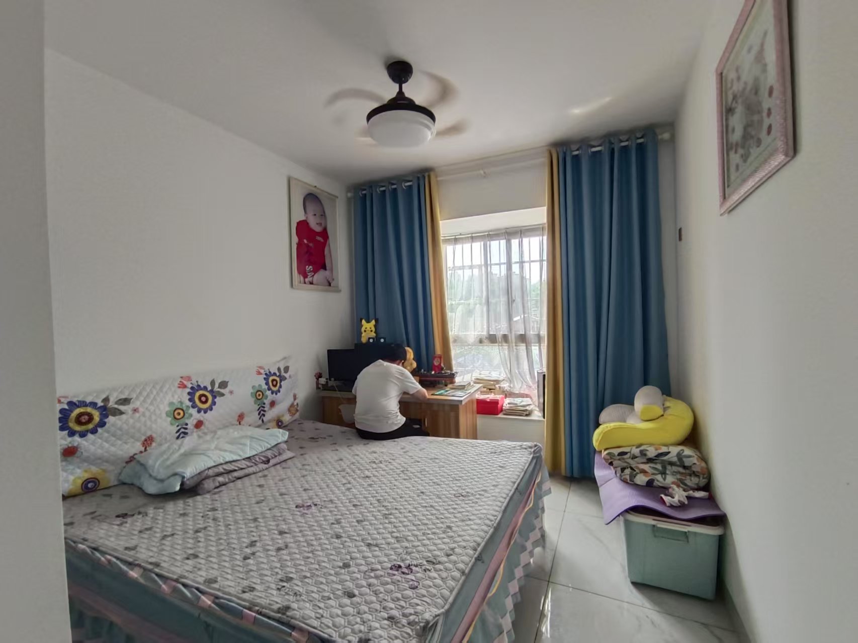 株洲水木兰亭 3室2厅2卫 45.0万 株洲水木兰亭 3室2厅2卫 45.0万室内图