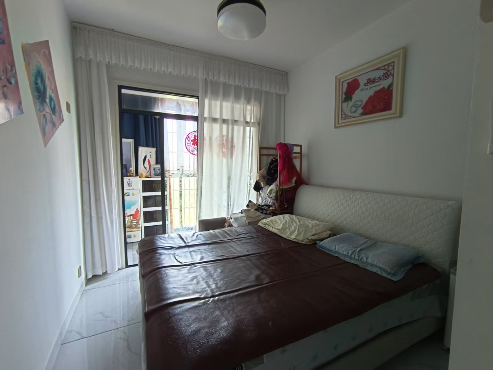 株洲水木兰亭 3室2厅2卫 45.0万 株洲水木兰亭 3室2厅2卫 45.0万室内图