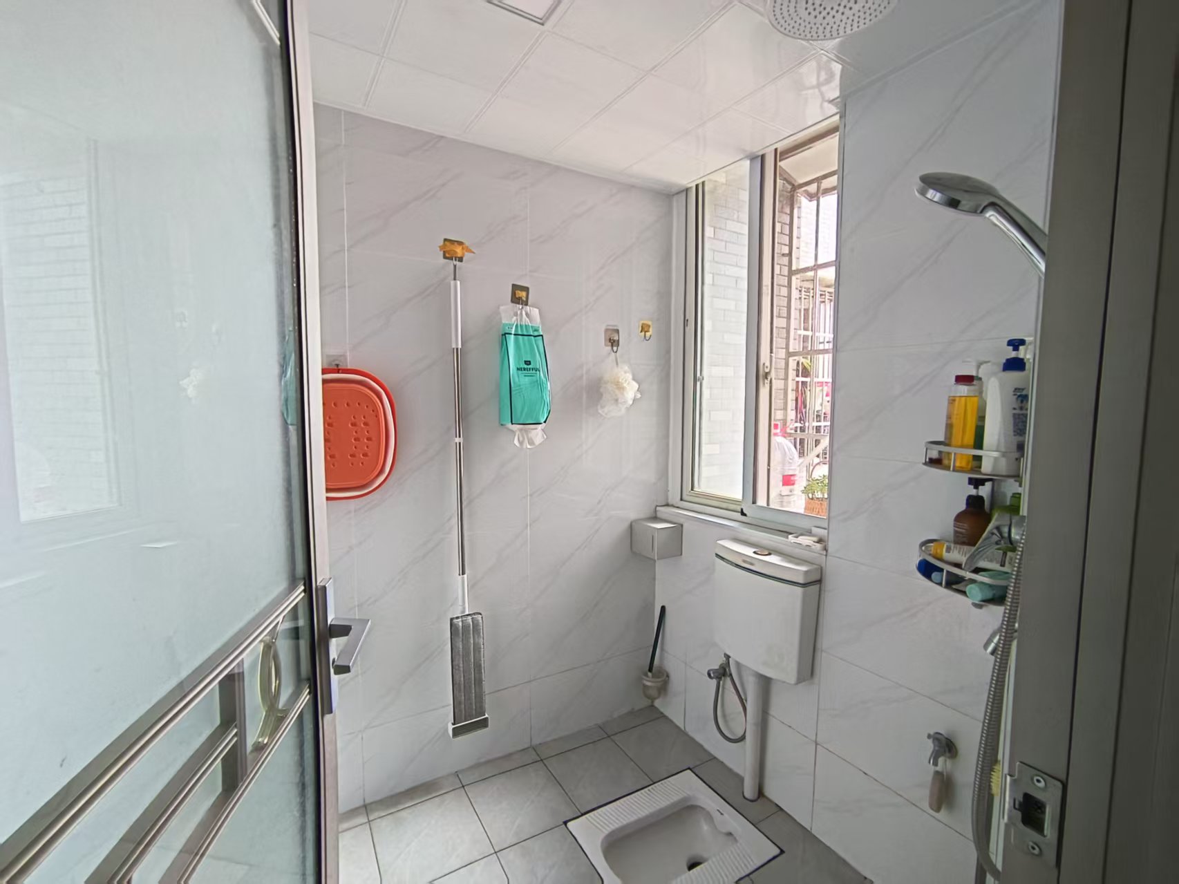 株洲水木兰亭 3室2厅2卫 45.0万 株洲水木兰亭 3室2厅2卫 45.0万室内图