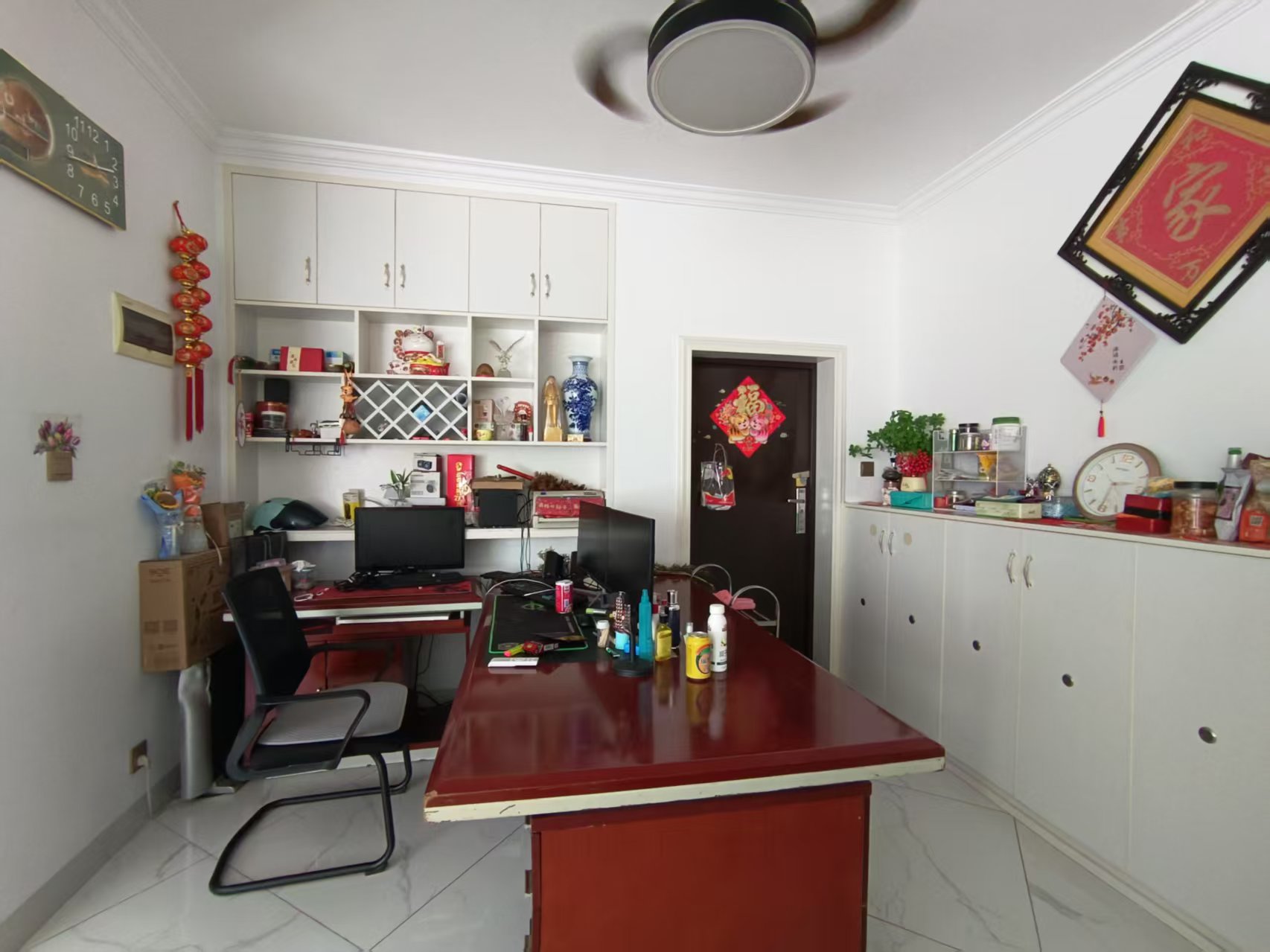 株洲水木兰亭 3室2厅2卫 45.0万 株洲水木兰亭 3室2厅2卫 45.0万室内图