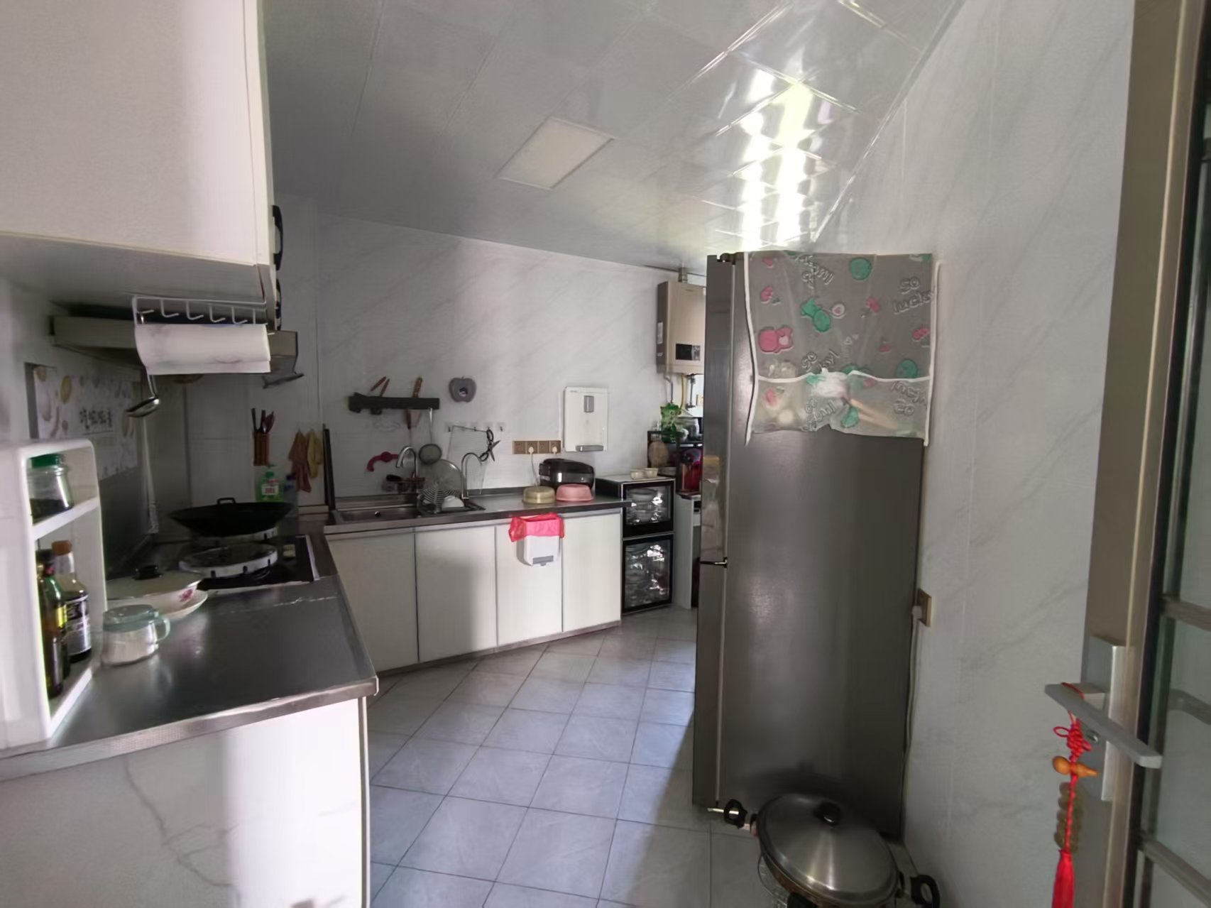 株洲水木兰亭 3室2厅2卫 45.0万 株洲水木兰亭 3室2厅2卫 45.0万室内图