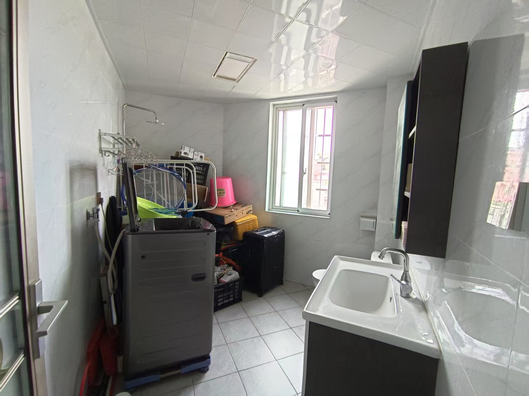 株洲水木兰亭 3室2厅2卫 45.0万 株洲水木兰亭 3室2厅2卫 45.0万室内图