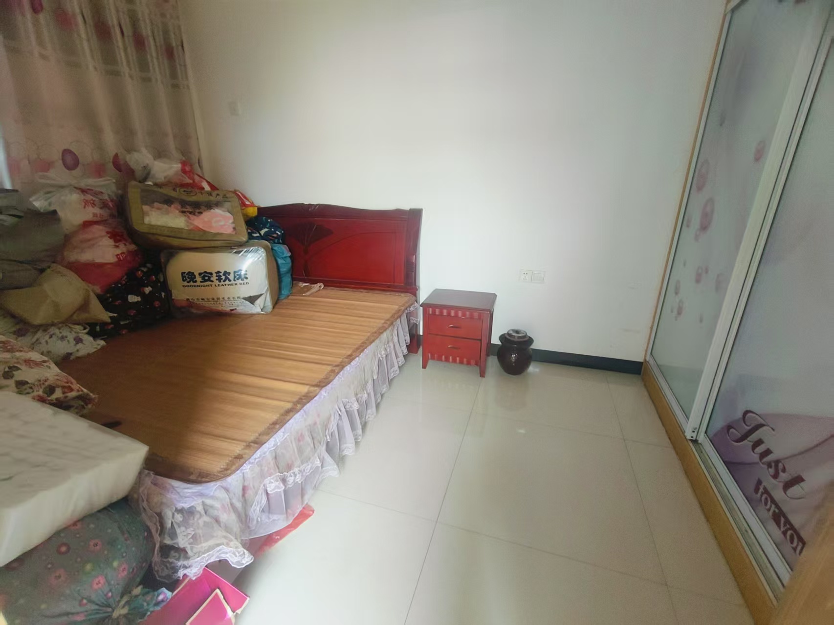 时代国际 5室2厅2卫 48.0万 时代国际 5室2厅2卫 48.0万室内图