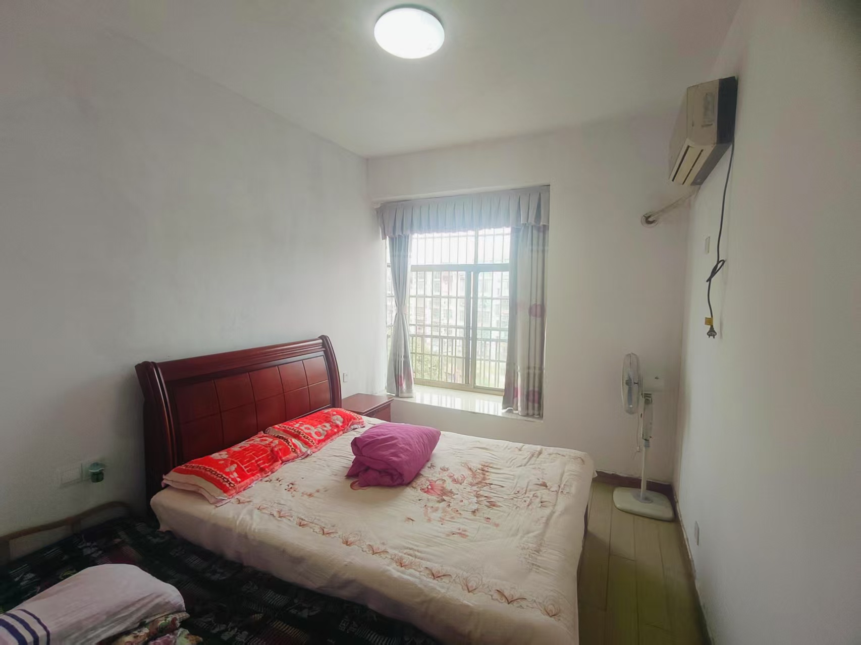 时代国际 5室2厅2卫 48.0万 时代国际 5室2厅2卫 48.0万室内图