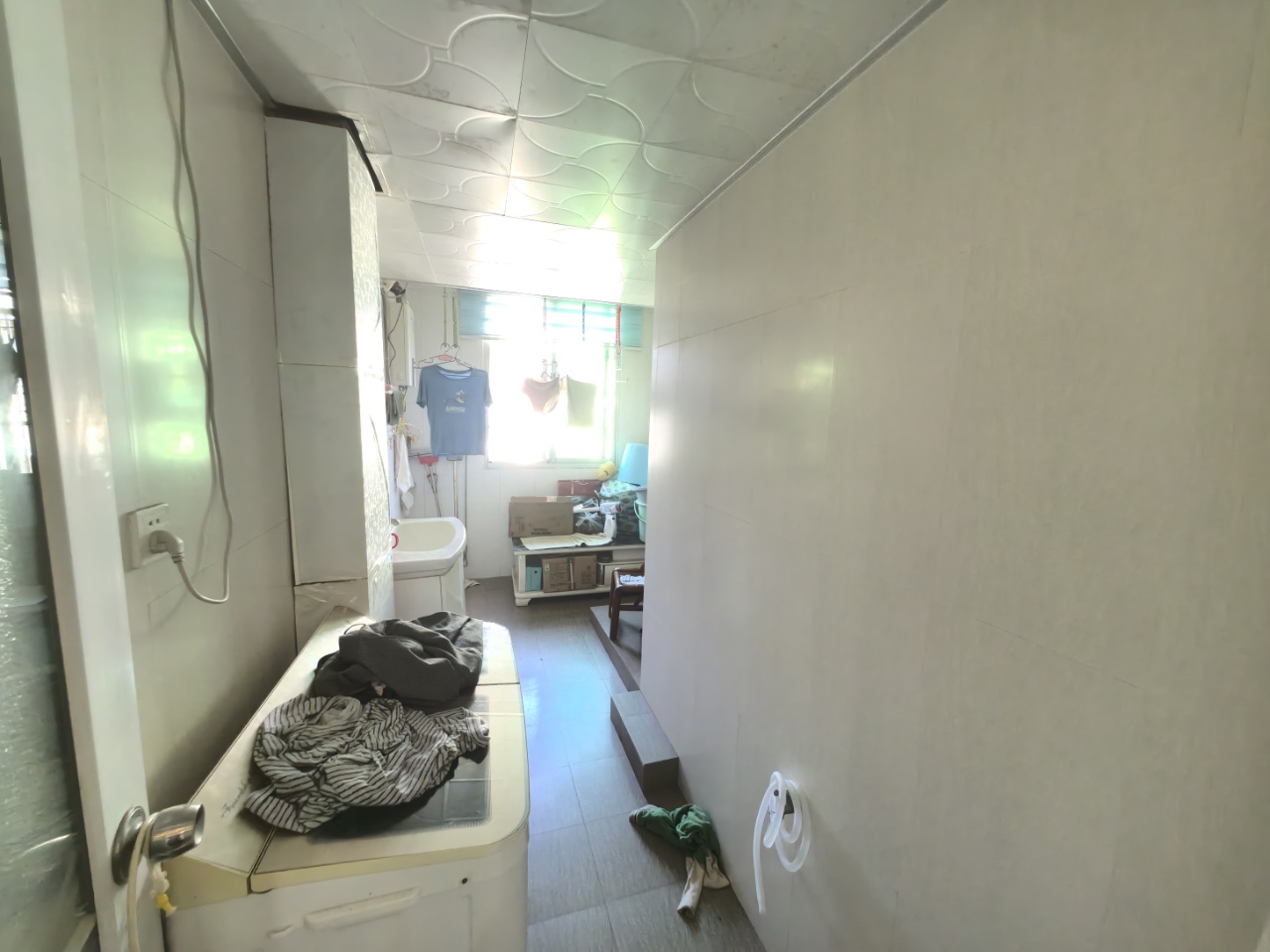 碧玉花园别墅 4室3厅4卫 108.0万 碧玉花园别墅 4室3厅4卫 108.0万室内图