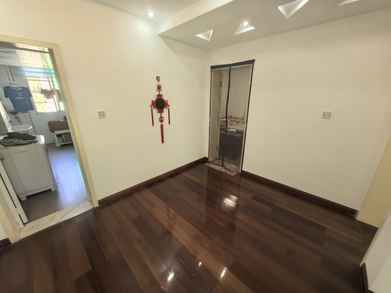 碧玉花园别墅 4室3厅4卫 108.0万 碧玉花园别墅 4室3厅4卫 108.0万室内图