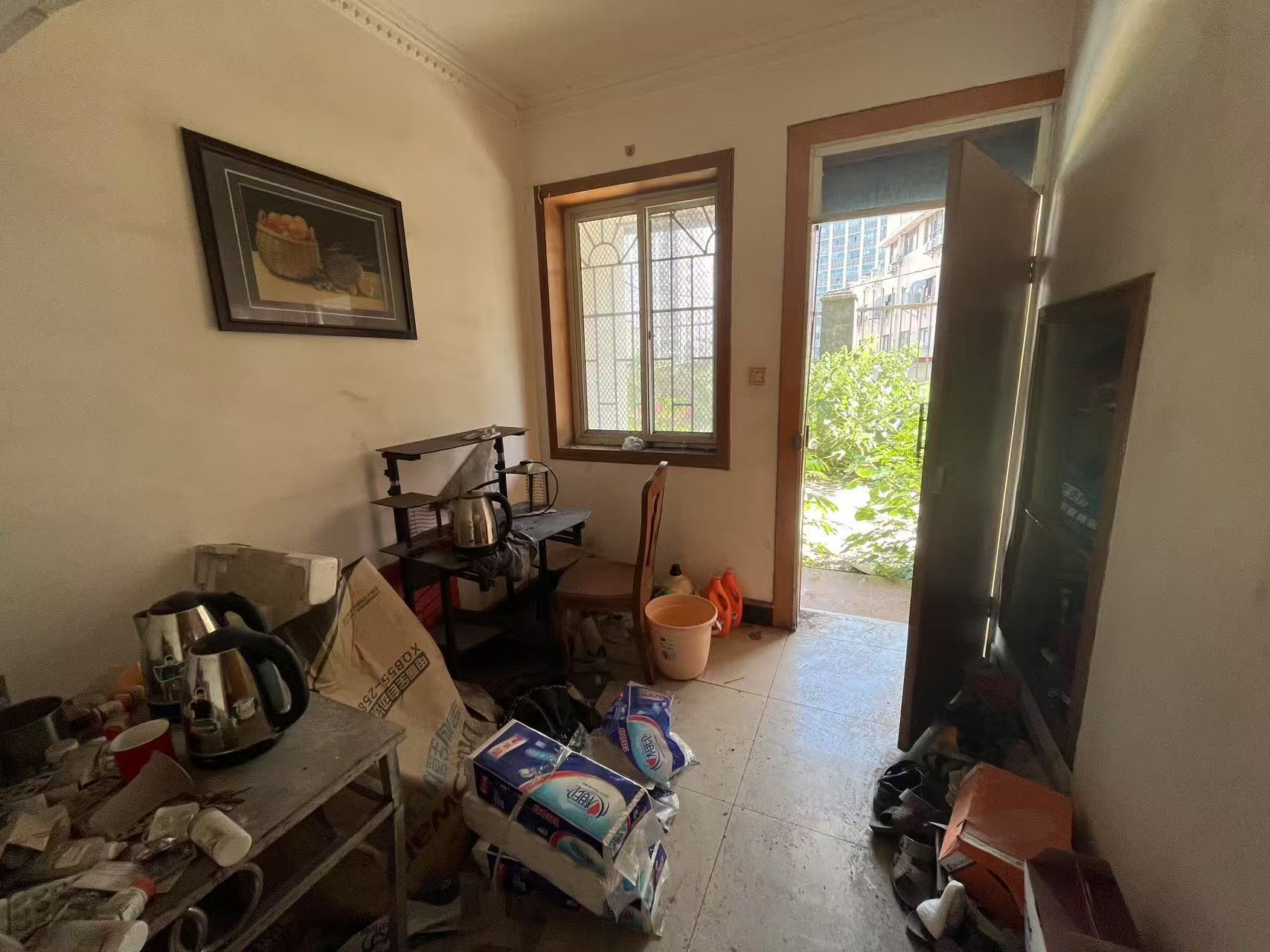 工学院翠湖村  4室2厅2卫    24.0万 工学院翠湖村  4室2厅2卫    24.0万室内图