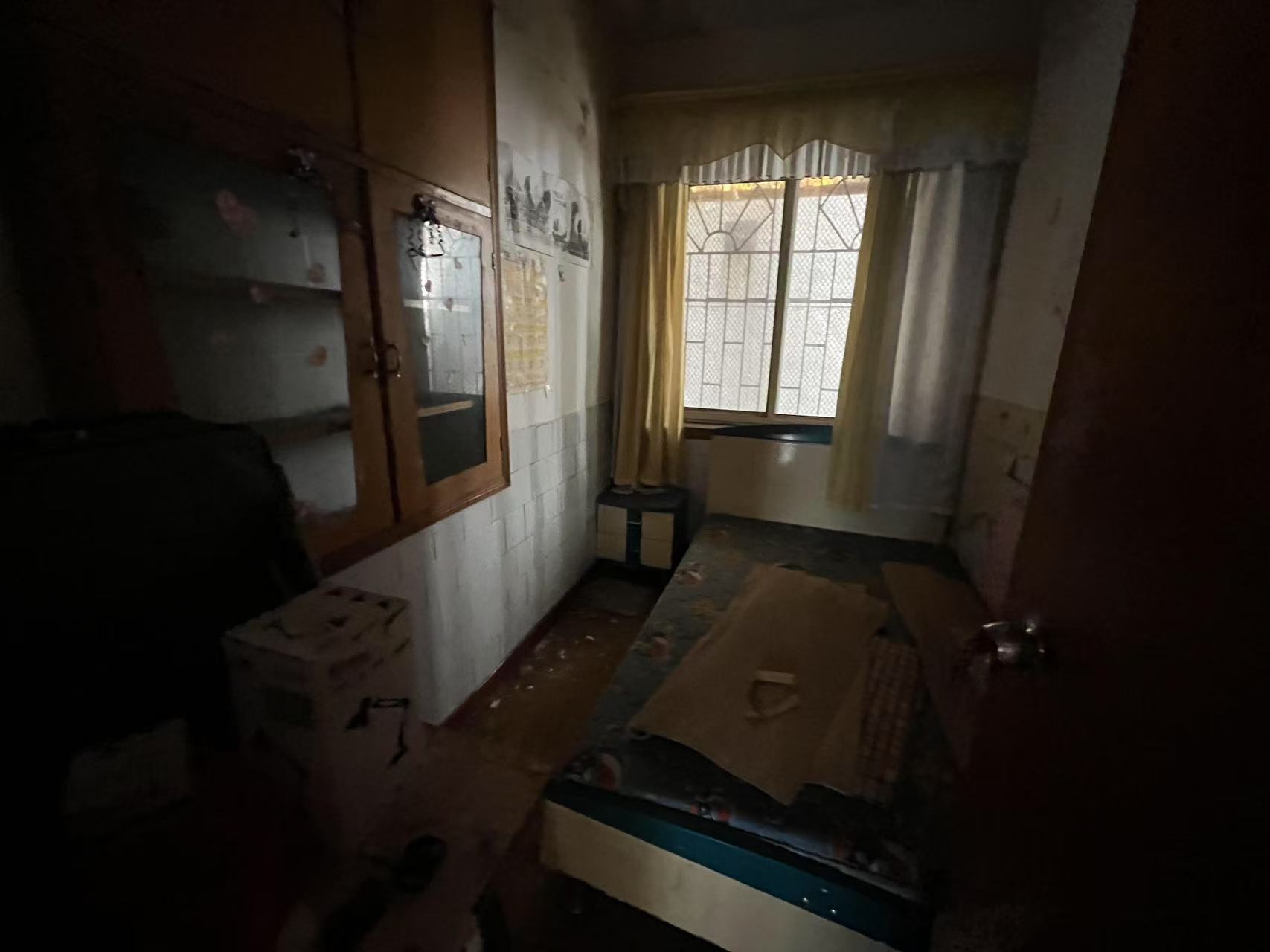 工学院翠湖村  4室2厅2卫    24.0万 工学院翠湖村  4室2厅2卫    24.0万室内图