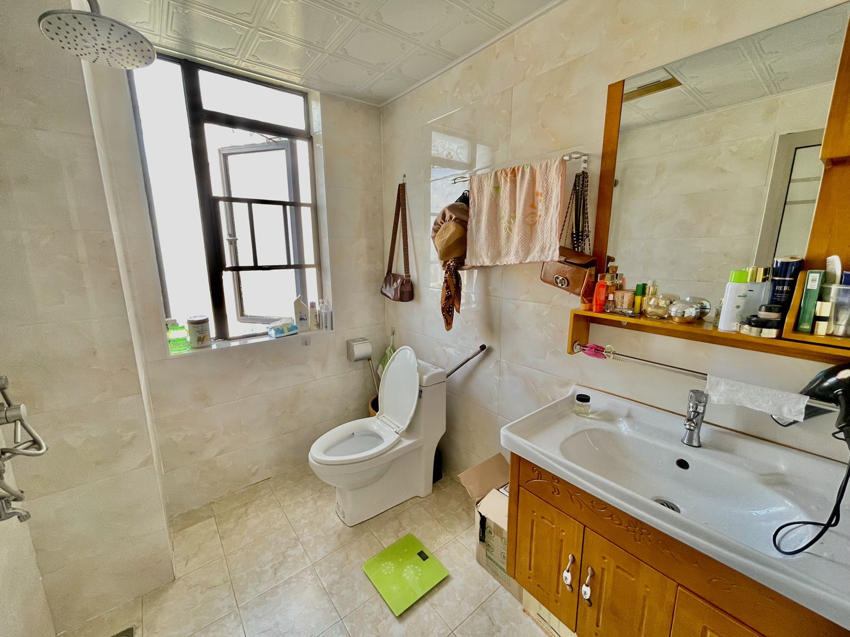 山水洲城华晨第一城 3室2厅1卫 68.8万 山水洲城华晨第一城 3室2厅1卫 68.8万室内图