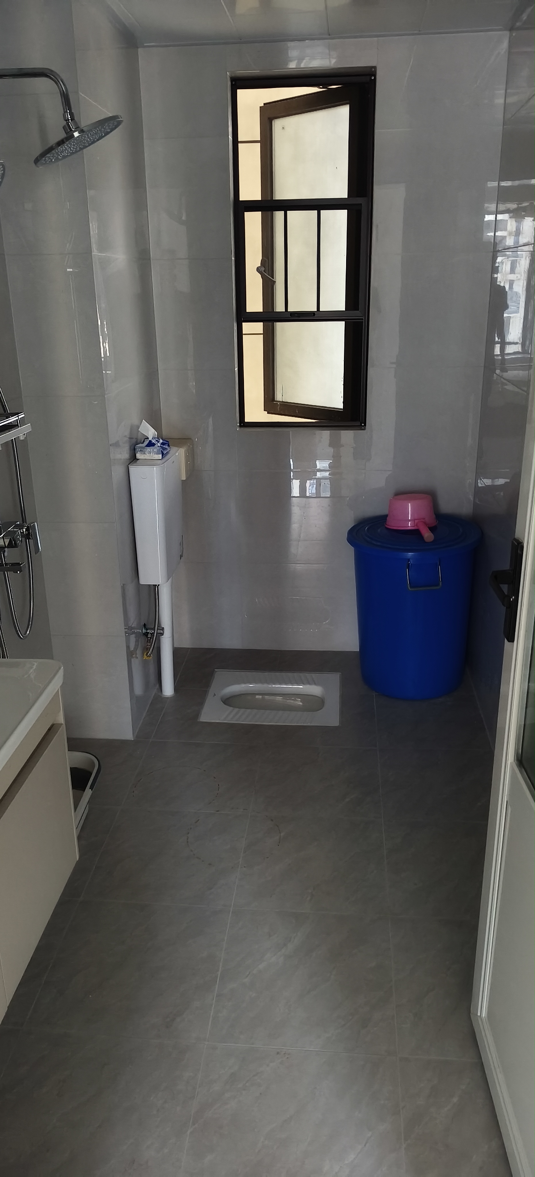 世茂云城 3室2厅1卫 2000.0元/月 世茂云城 3室2厅1卫 2000.0元/月室内图