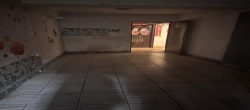 空中花园  1室1厅0卫   16.80万
