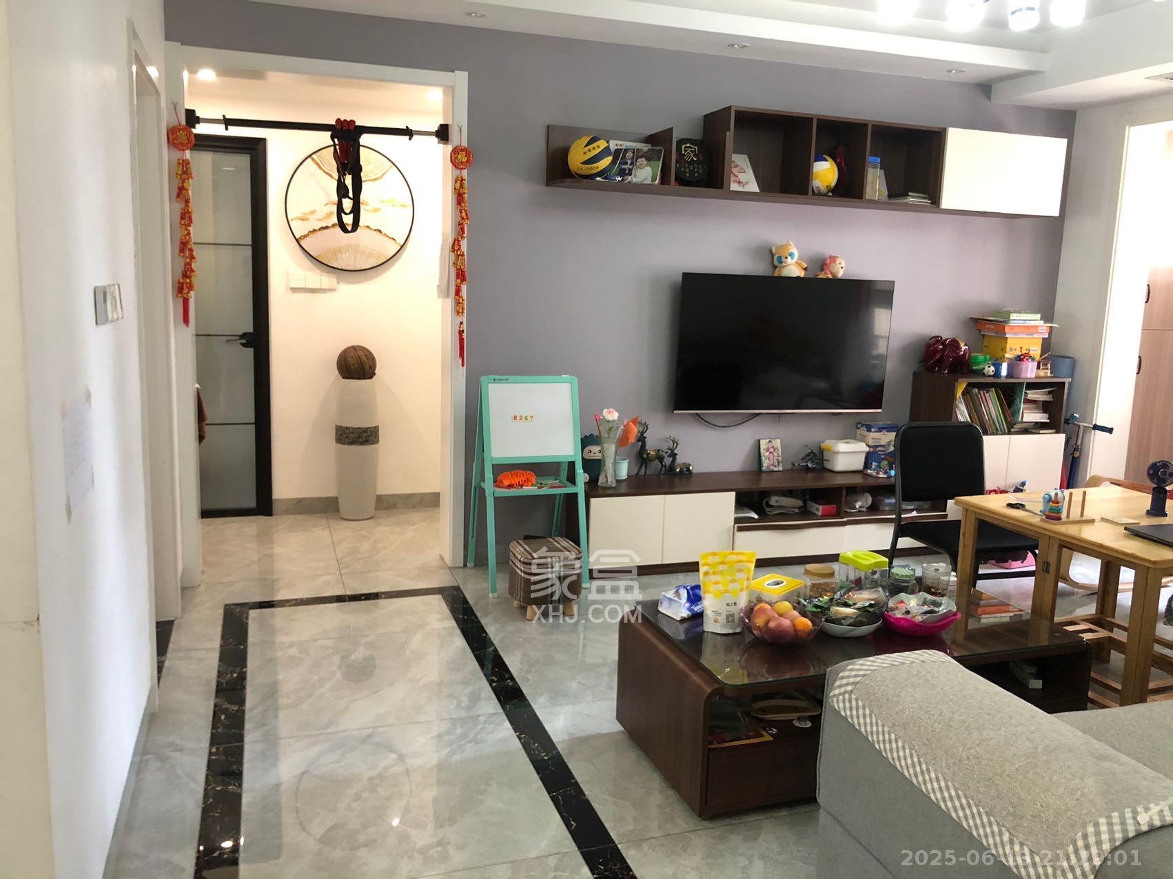 中国铁建梅溪青秀二期  4室2厅1卫    4000.0元/月 中国铁建梅溪青秀二期  4室2厅1卫    4000.0元/月室内图