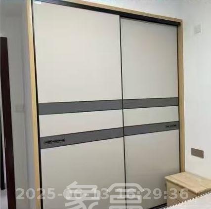 韭菜园嘉苑  3室2厅2卫   3200.00元/月室内图