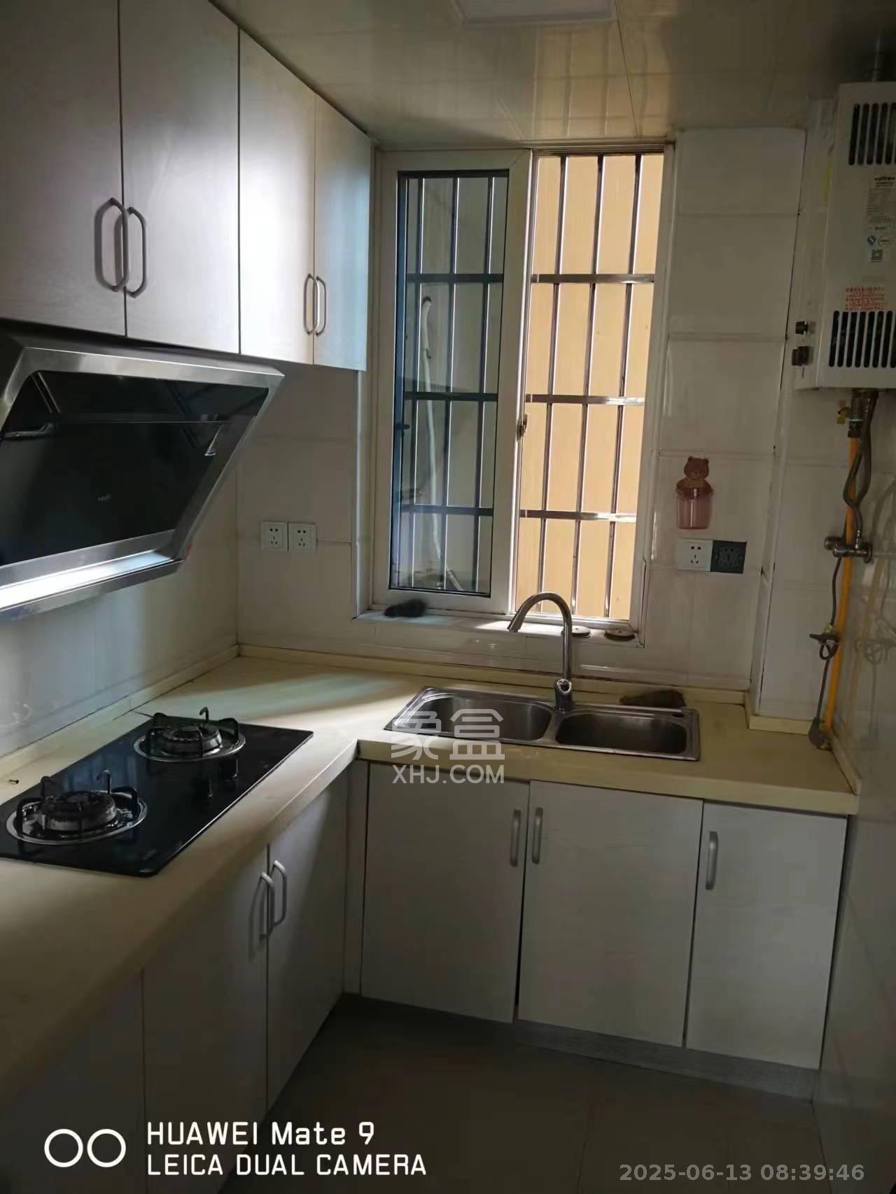 福嘉园  2室0厅0卫    1600.0元/月室内图