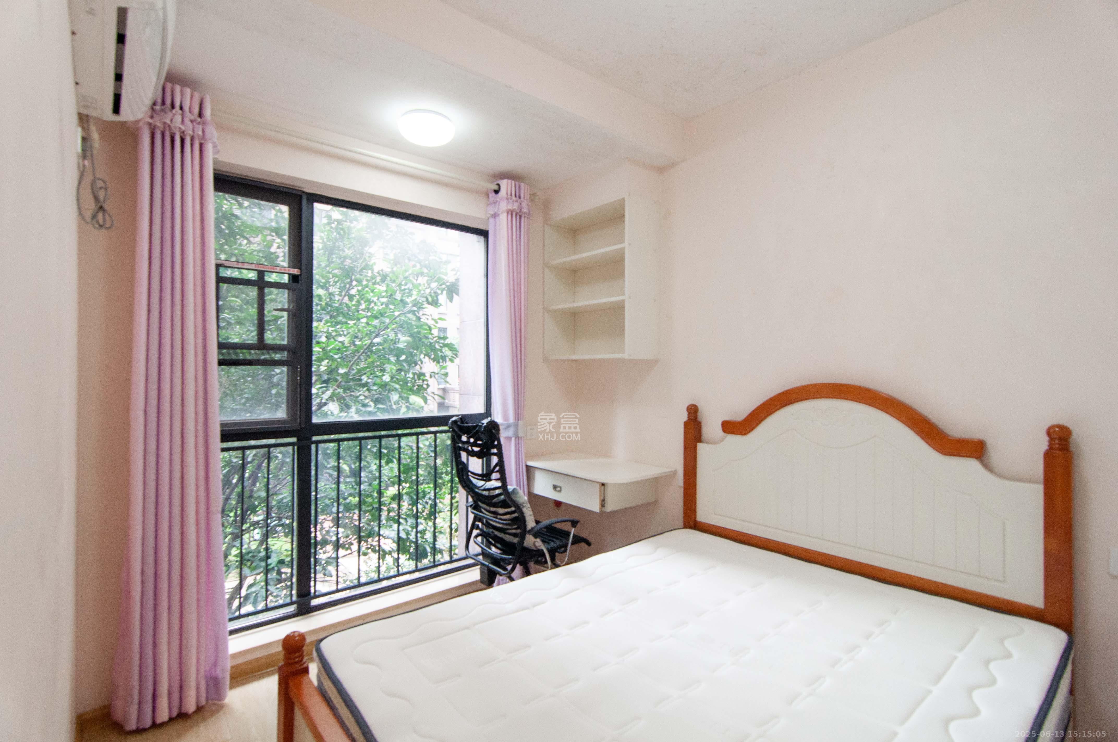 中海梅溪湖壹号 2室2厅1卫 120.0万 中海梅溪湖壹号 2室2厅1卫 120.0万其他