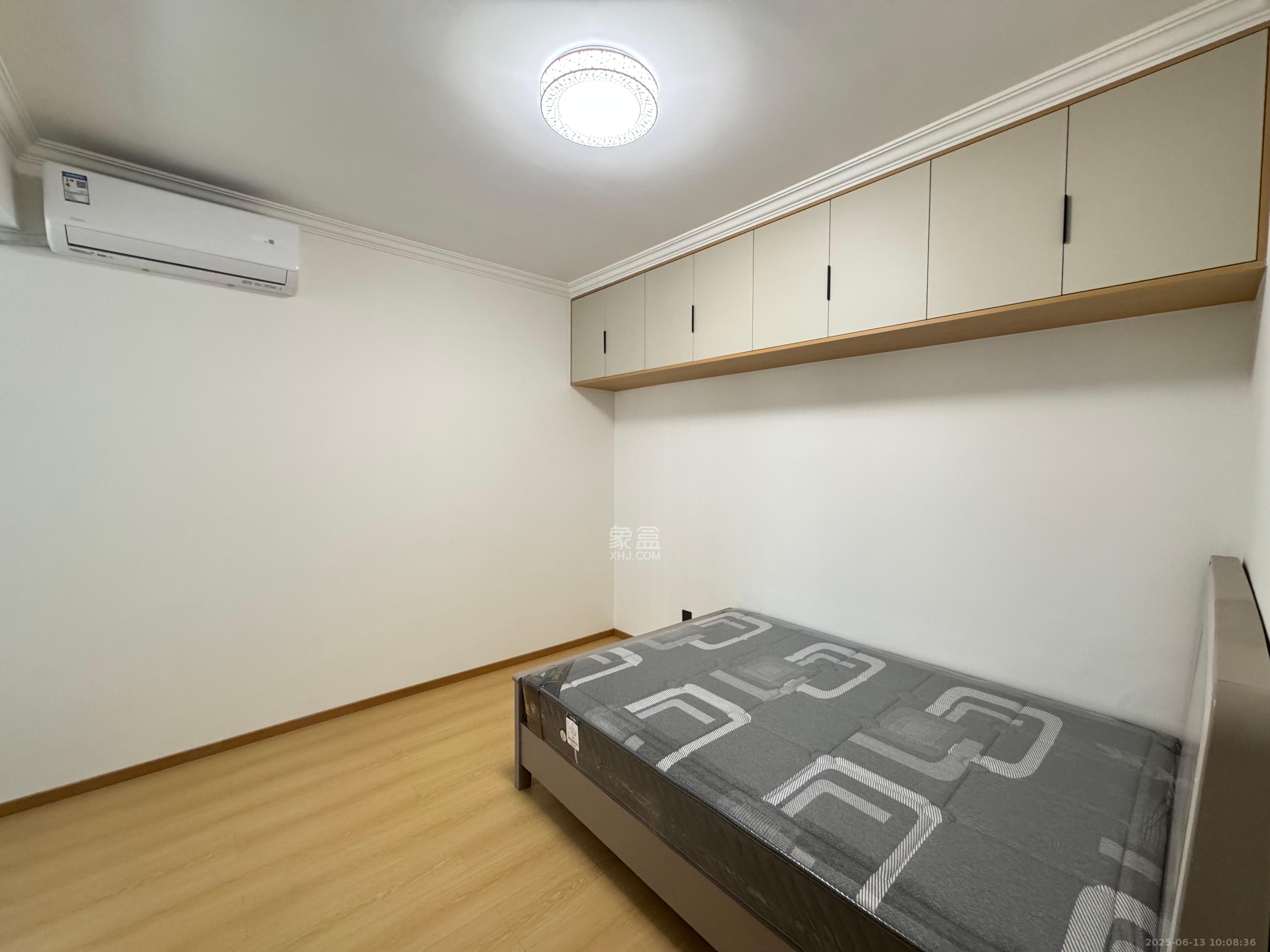 嘉雨东苑  1室0厅0卫   3500.00元/月室内图