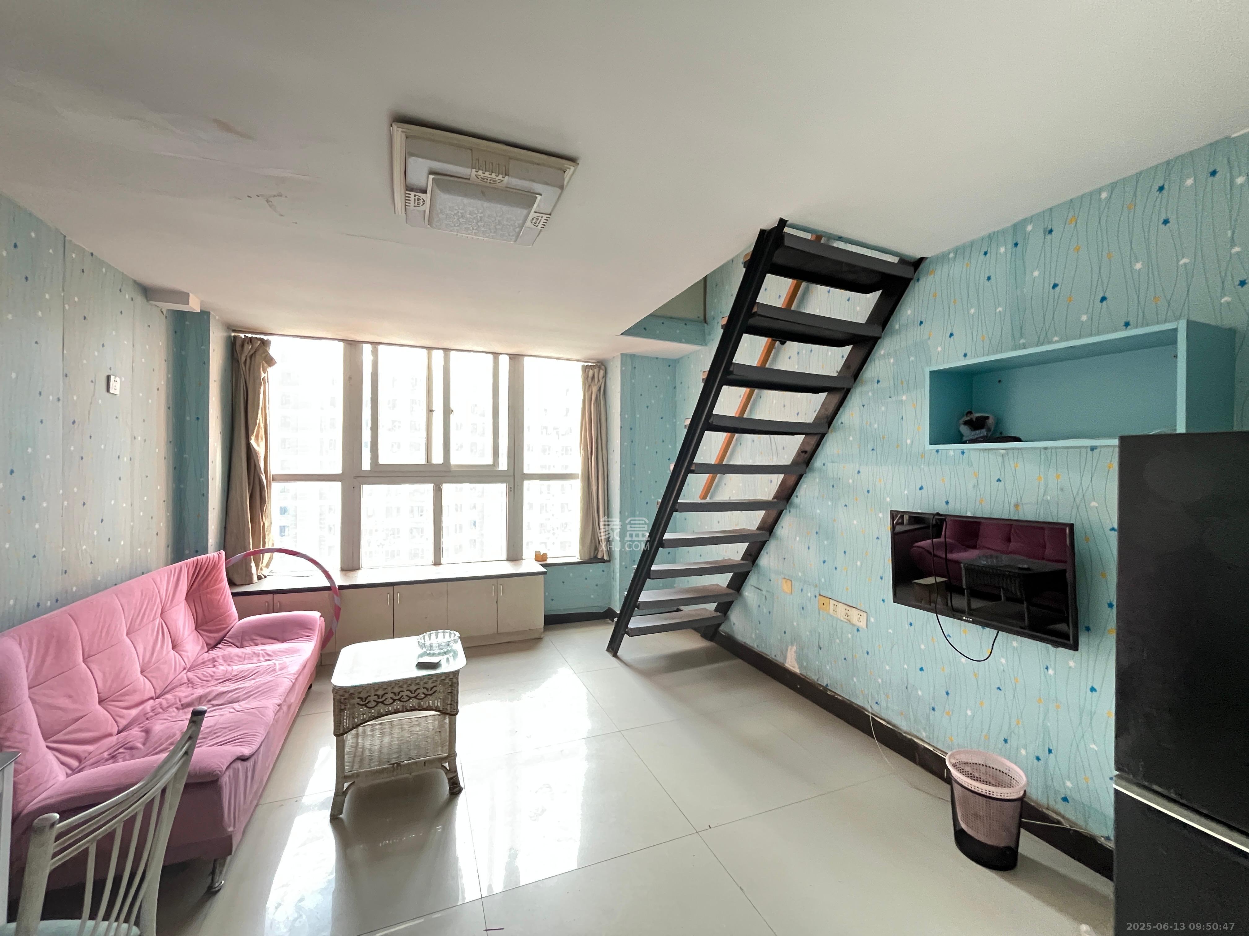 他城(天鸿时代公寓)  1室0厅0卫    1300.0元/月 他城(天鸿时代公寓)  1室0厅0卫    1300.0元/月室内图