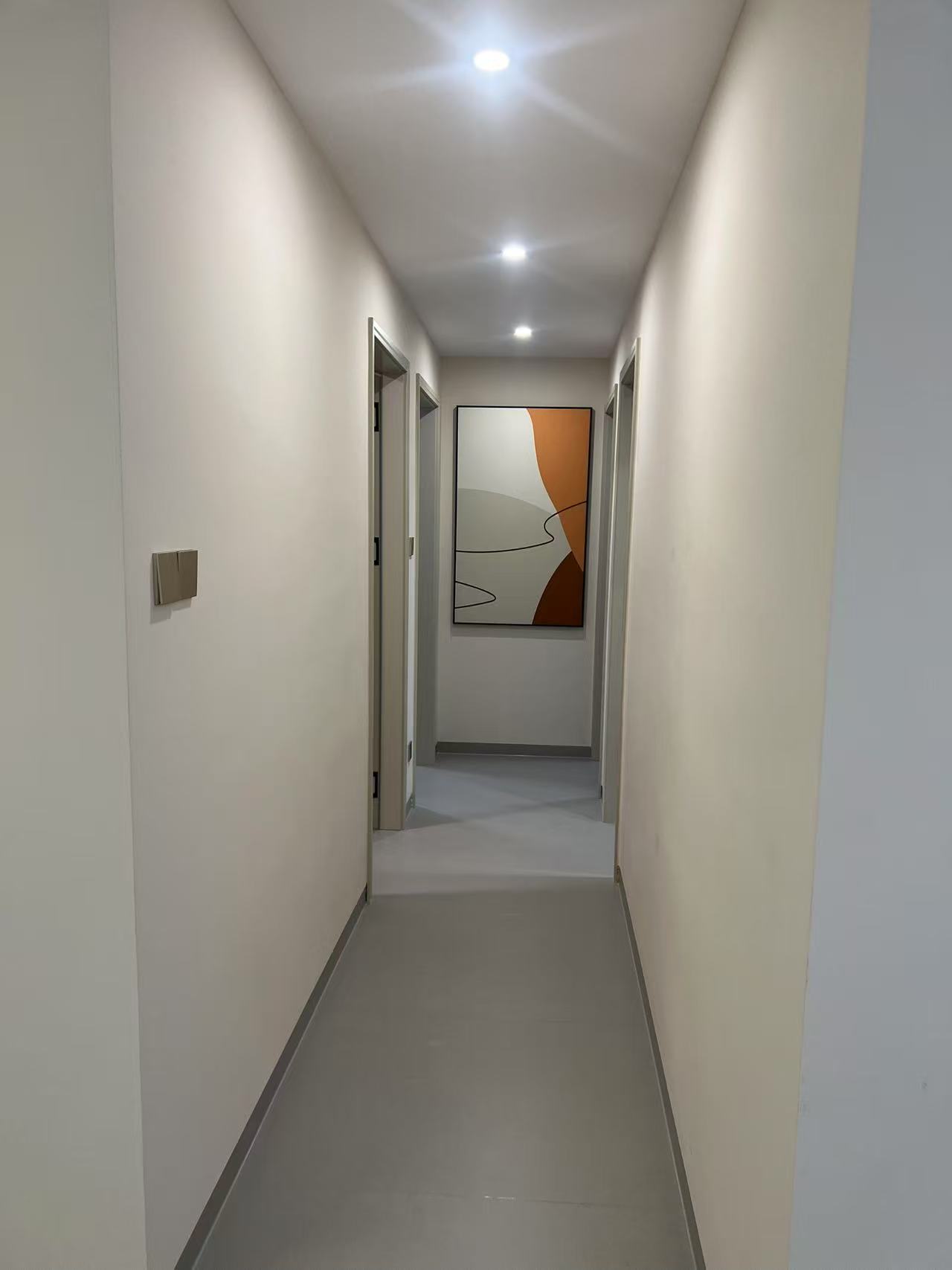 世茂云城 3室2厅1卫 2400.0元/月 世茂云城 3室2厅1卫 2400.0元/月室内图