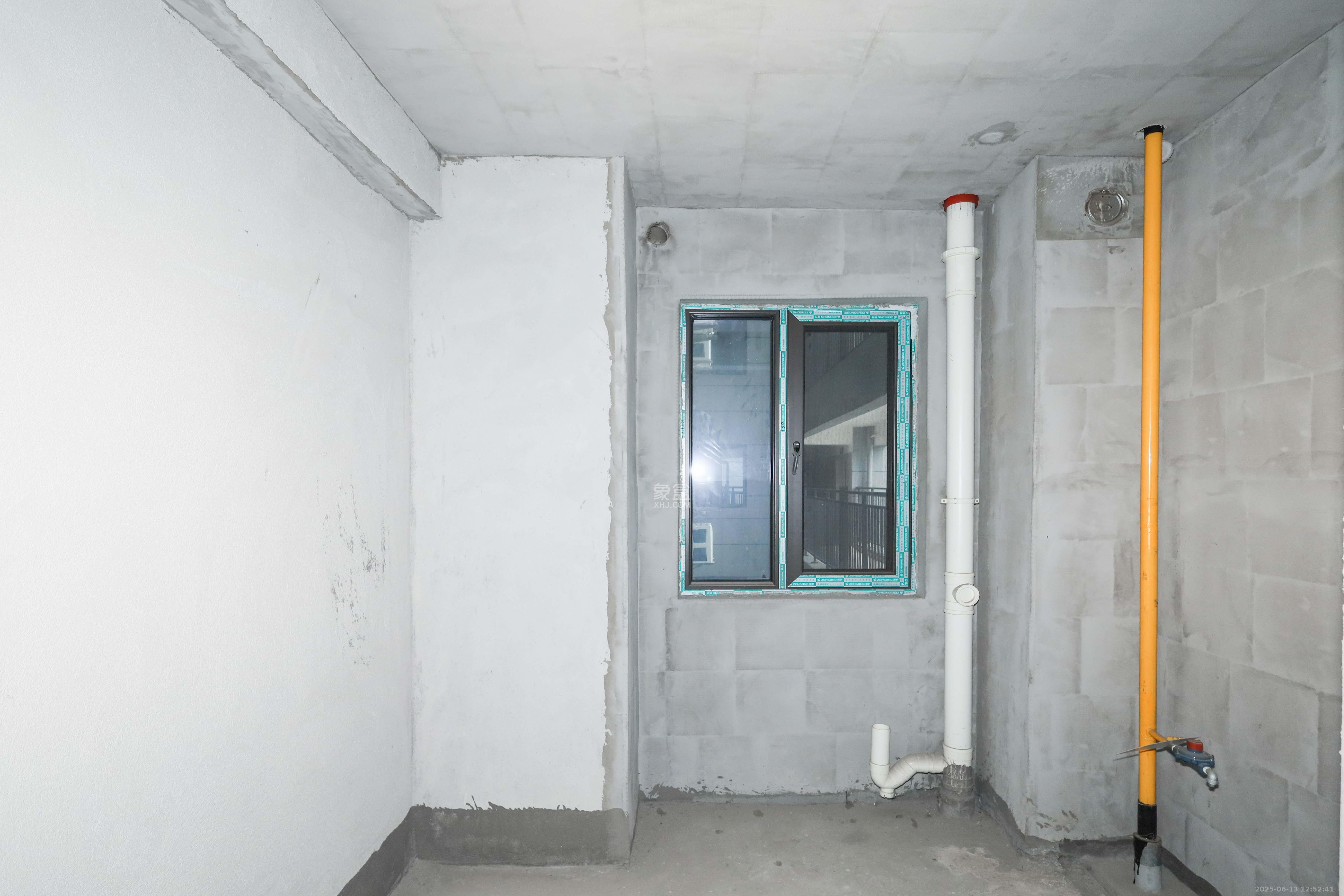 步步高梅溪新天地二期(步步高梅溪嘉苑)  3室2厅2卫    88.0万 步步高梅溪新天地二期(步步高梅溪嘉苑)  3室2厅2卫    88.0万厨房