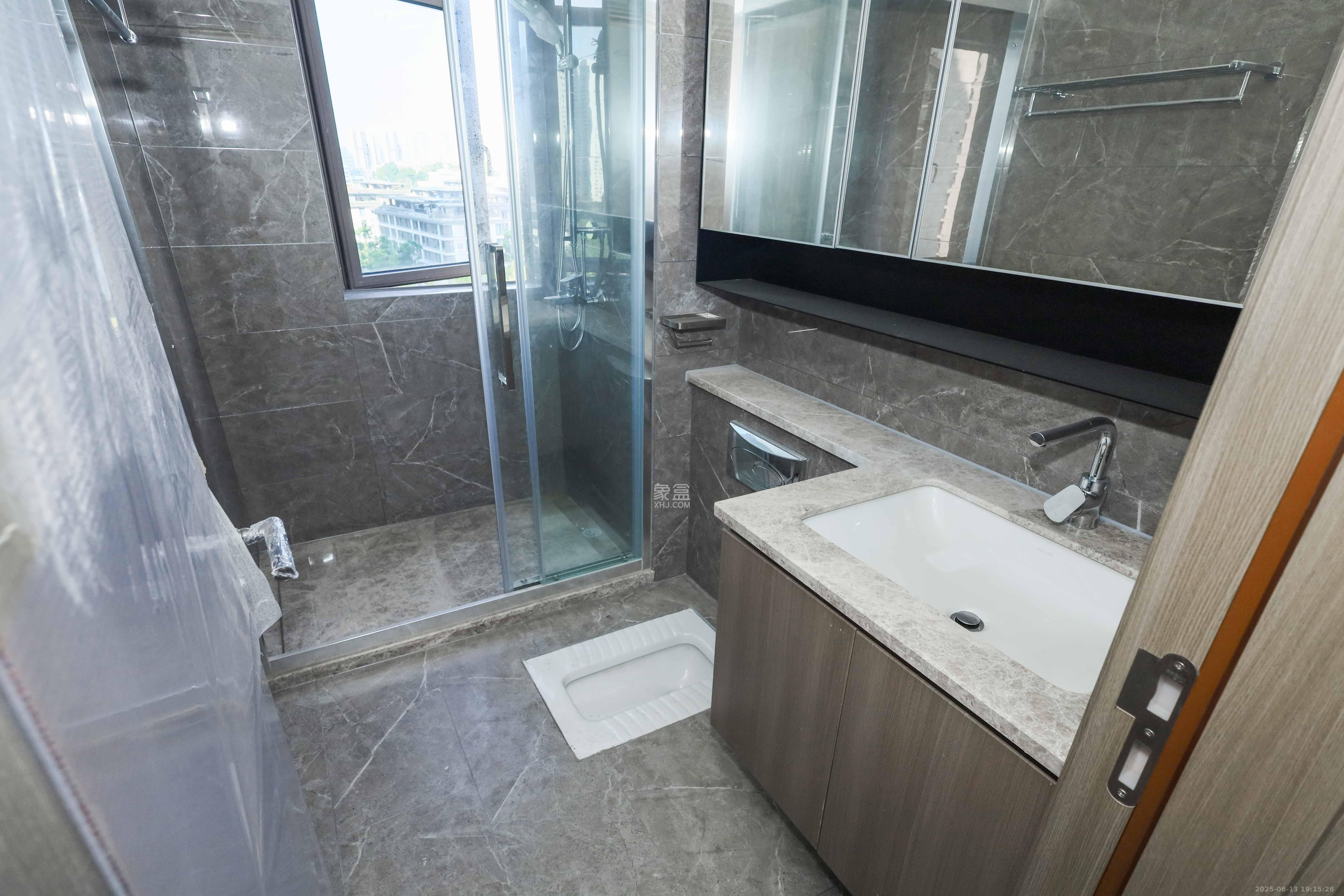 长沙溪山悦  4室2厅2卫    115.0万 长沙溪山悦  4室2厅2卫    115.0万卫生间