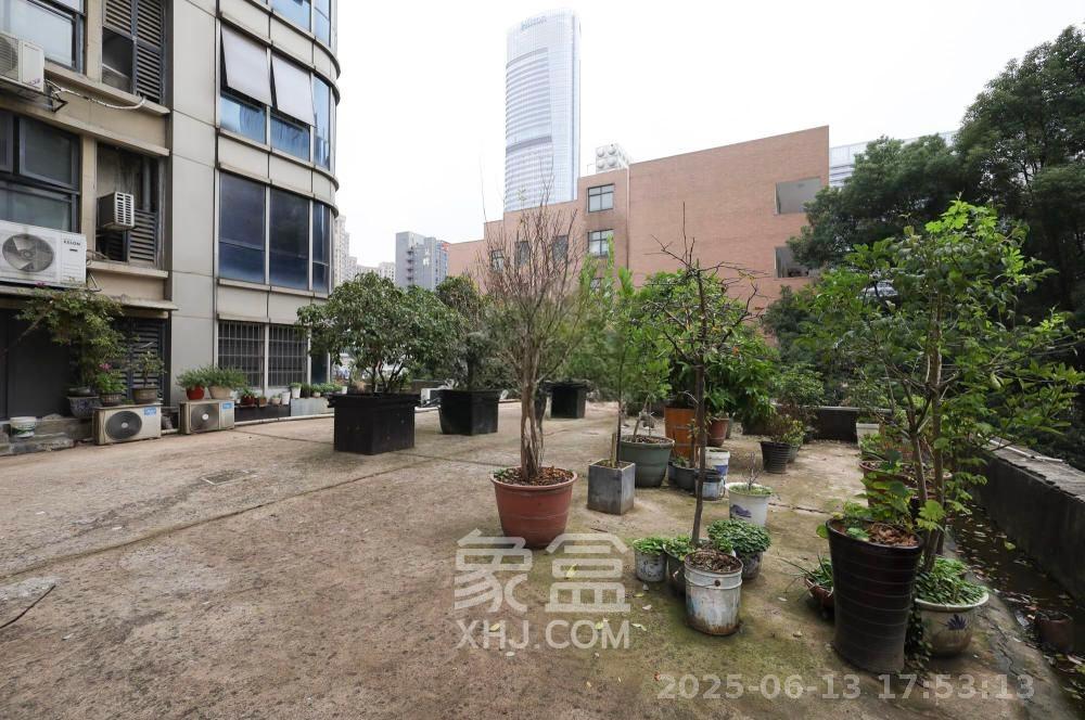 奥克斯广场  3室2厅1卫   2800.00元/月室内图